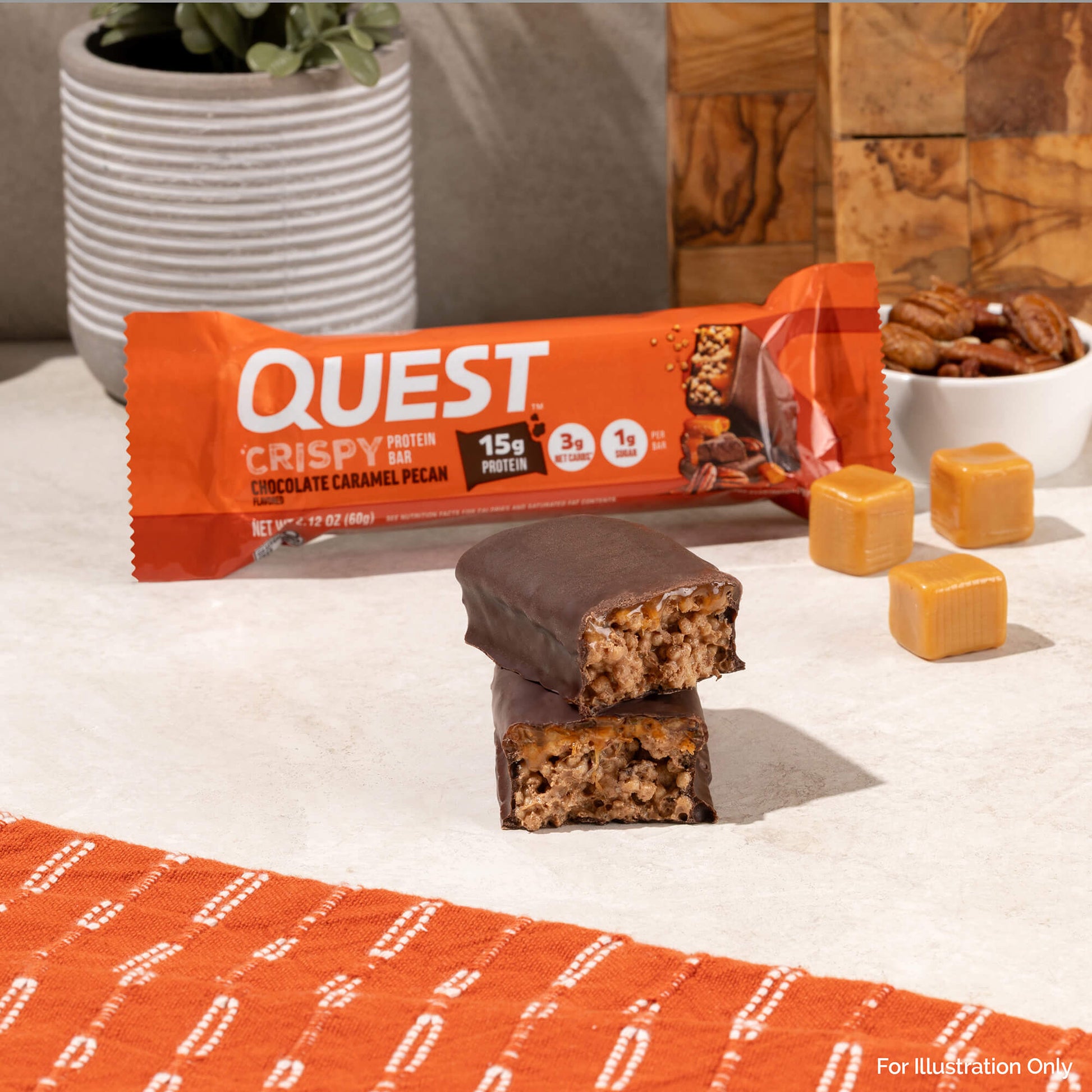 chocolate-caramel-pecan-crispy-hero-protein-bars-i1 QST-006151_2.jpg