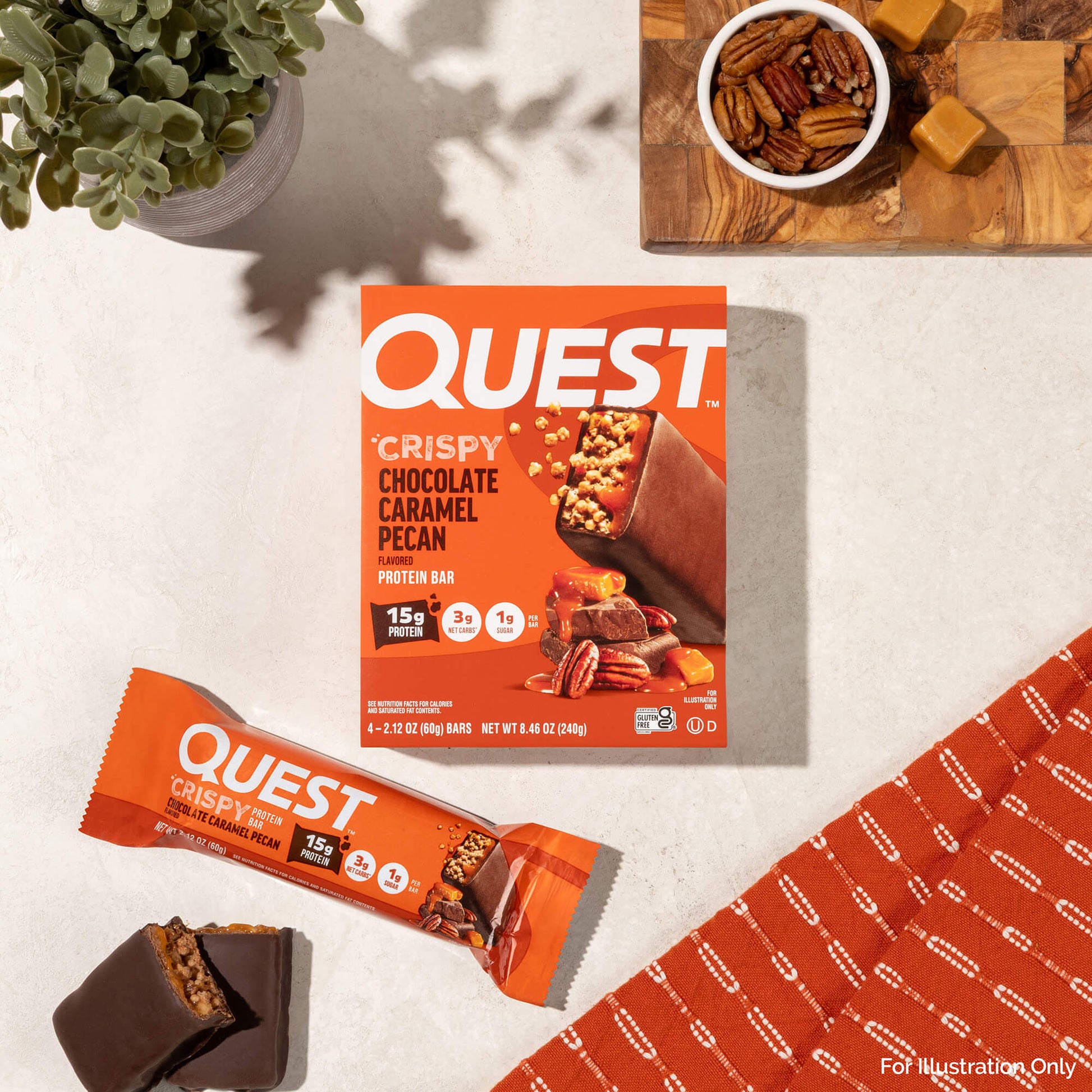 chocolate-caramel-pecan-crispy-hero-protein-bars-i1 QST-006151_3.jpg