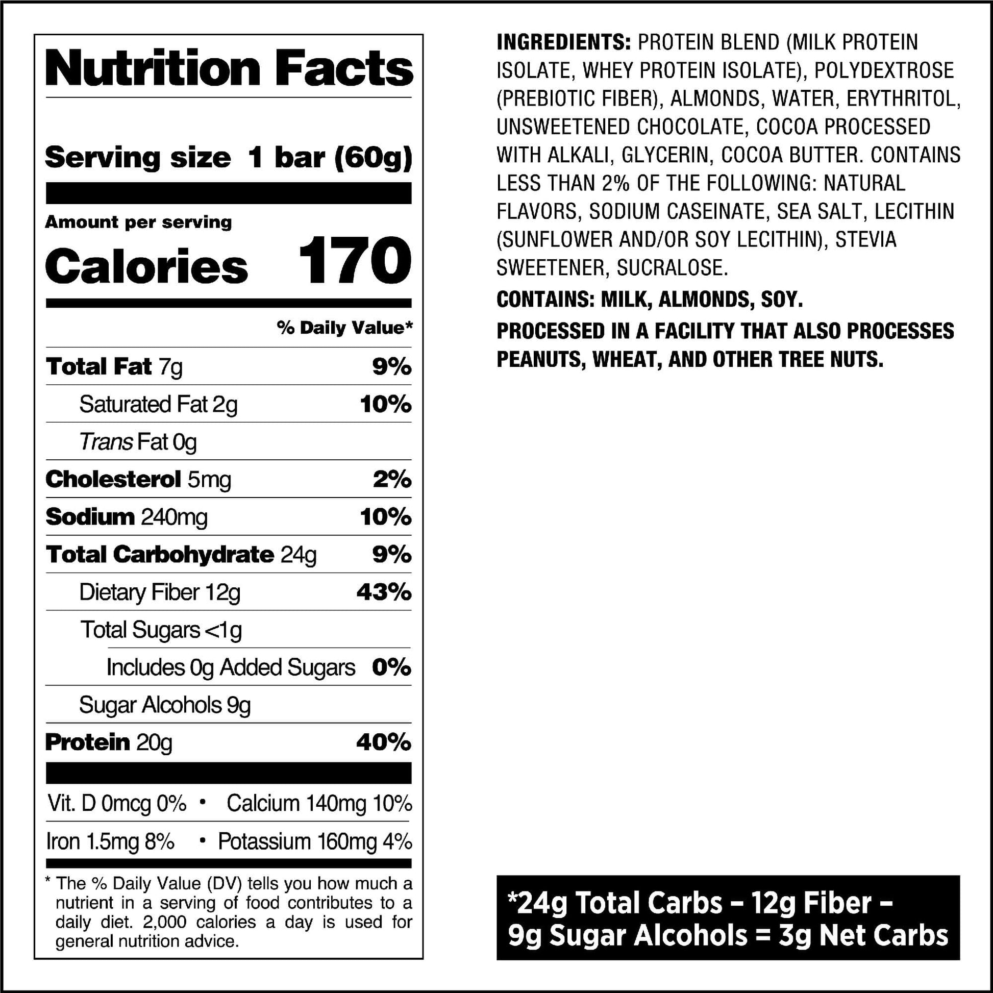 double-chocolate-chunk-protein-bars-c8 qst-000241-double-chocolate-chunk-protein-bars10.jpg