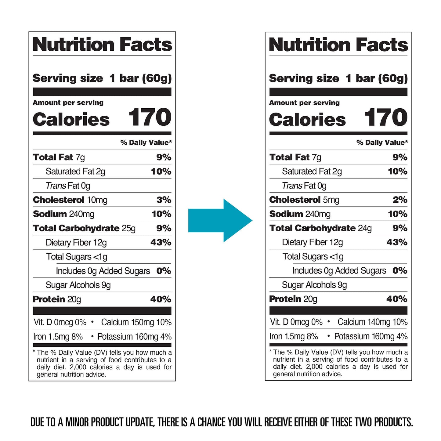 double-chocolate-chunk-protein-bars-c8 qst-000241-double-chocolate-chunk-protein-bars11.jpg