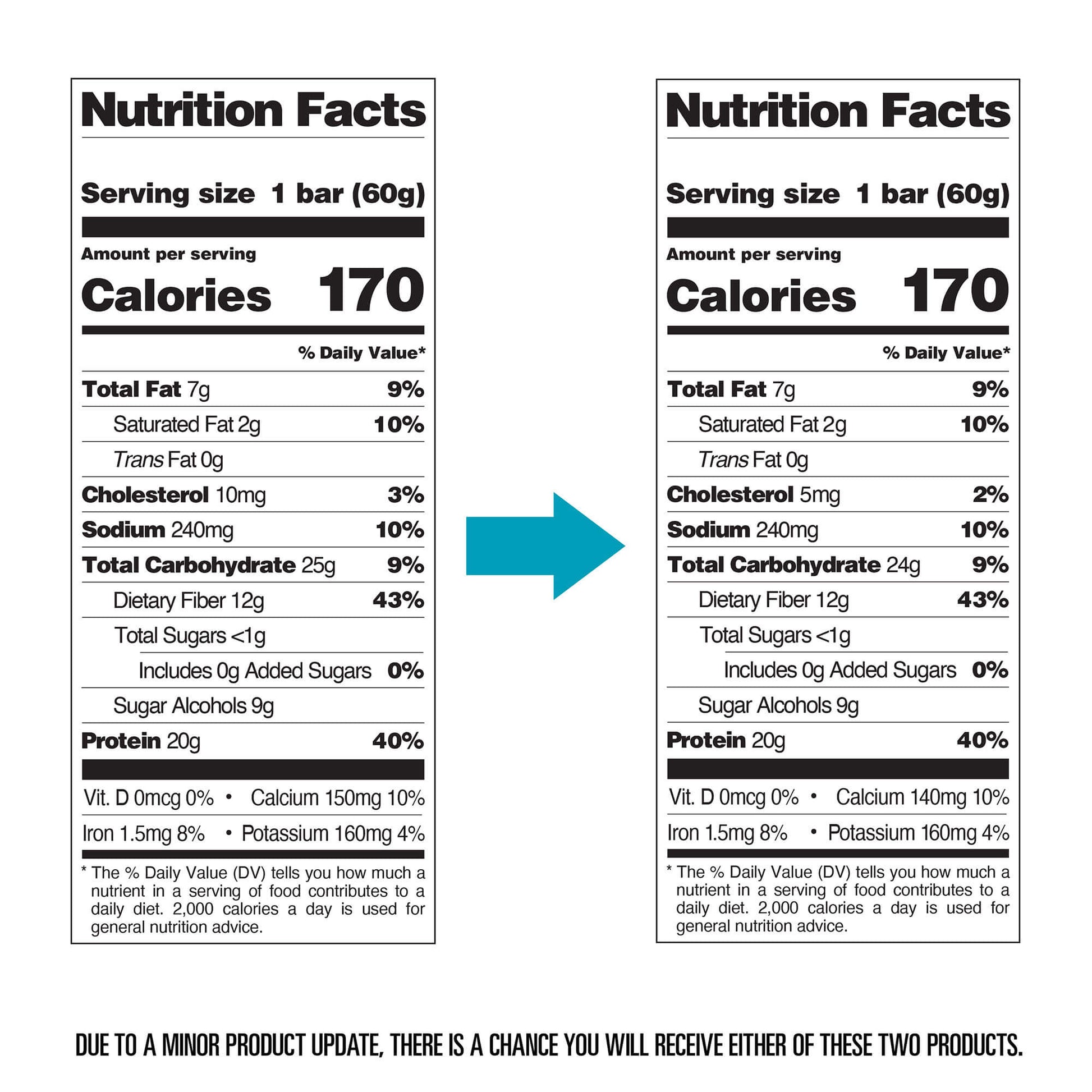double-chocolate-chunk-protein-bars-c8 qst-000241-double-chocolate-chunk-protein-bars11.jpg