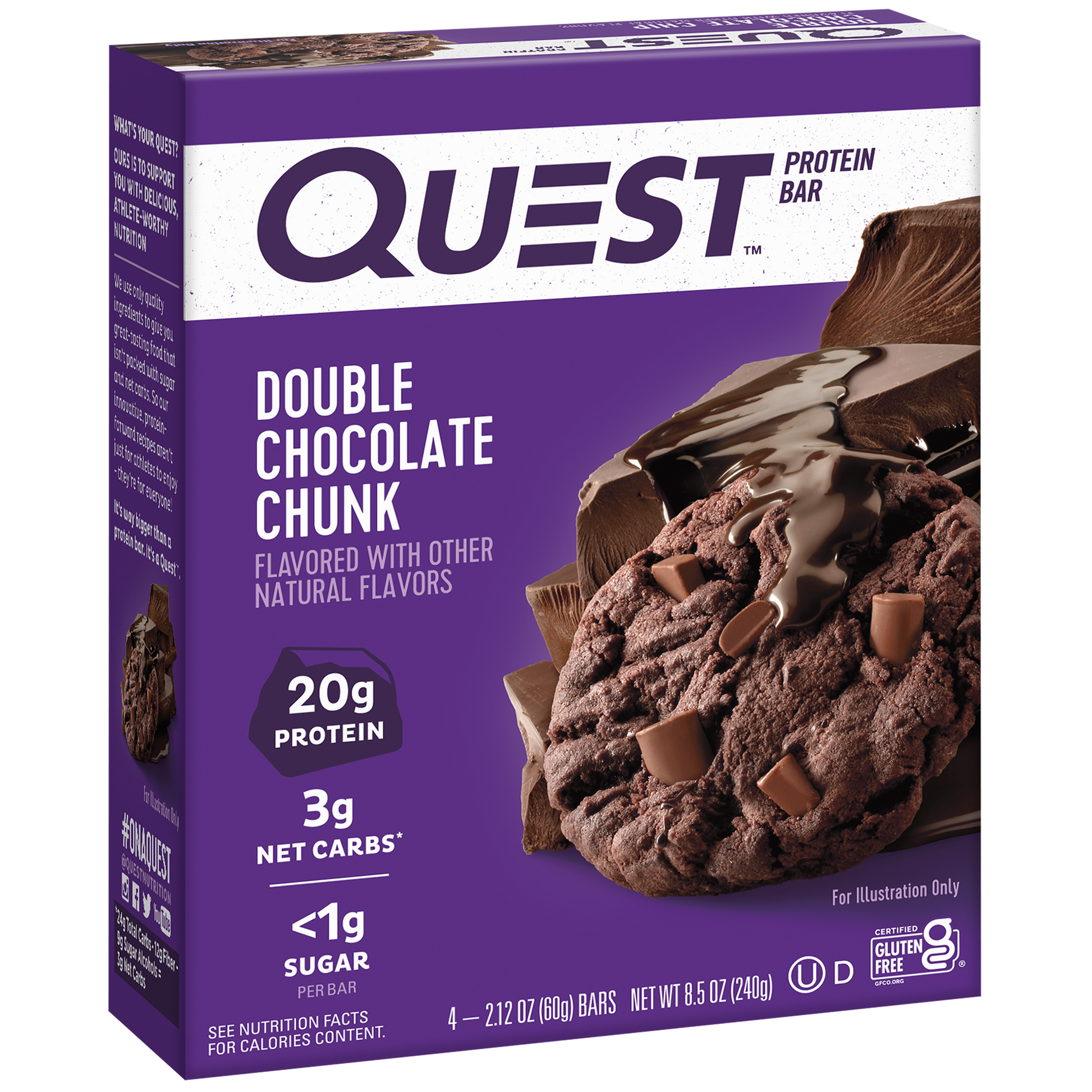 double-chocolate-chunk-protein-bars-c8 qst-000241_double-chocolate-chunk-protein-bars_2.png