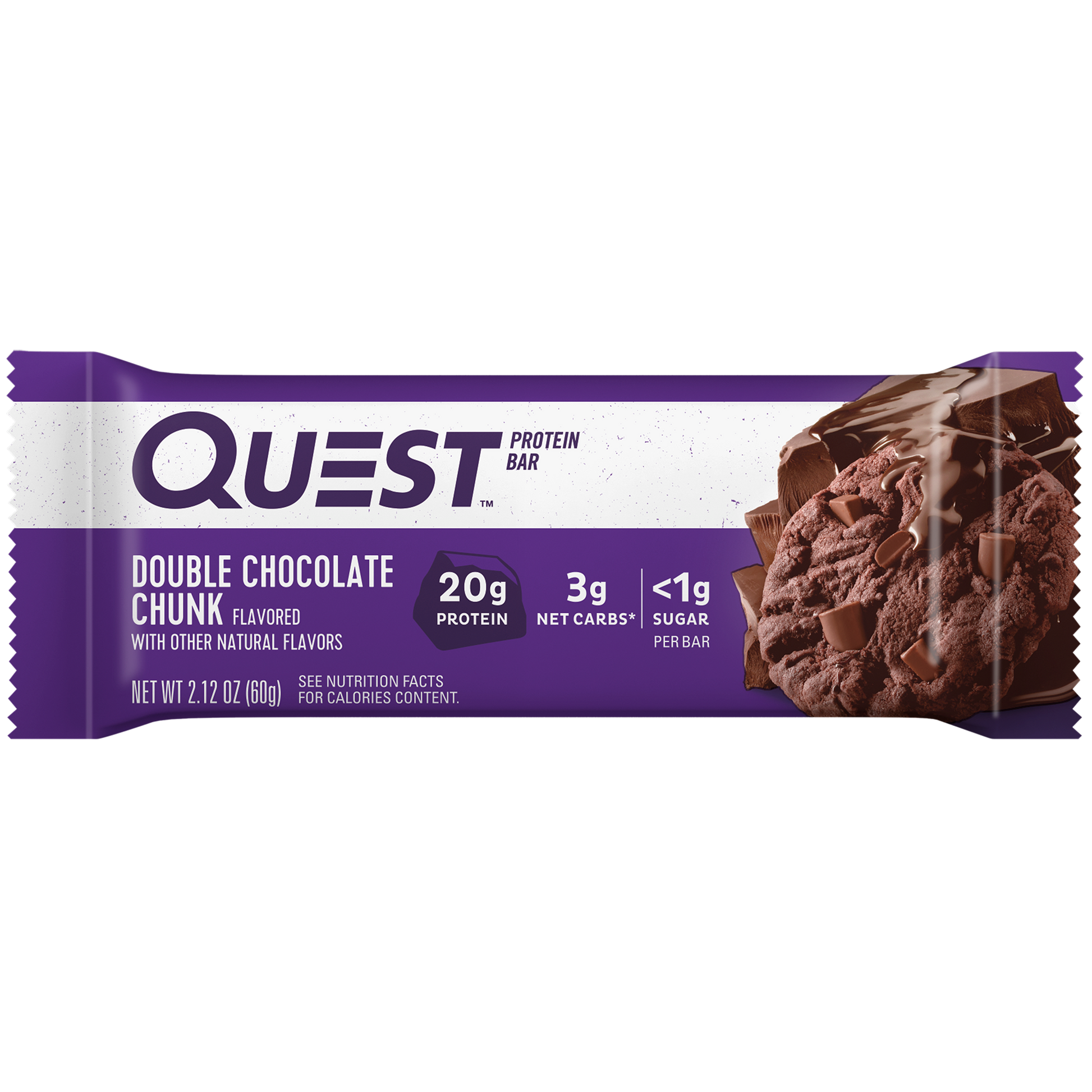 double-chocolate-chunk-protein-bars-c8 qst-000241_double-chocolate-chunk-protein-bars_3.png