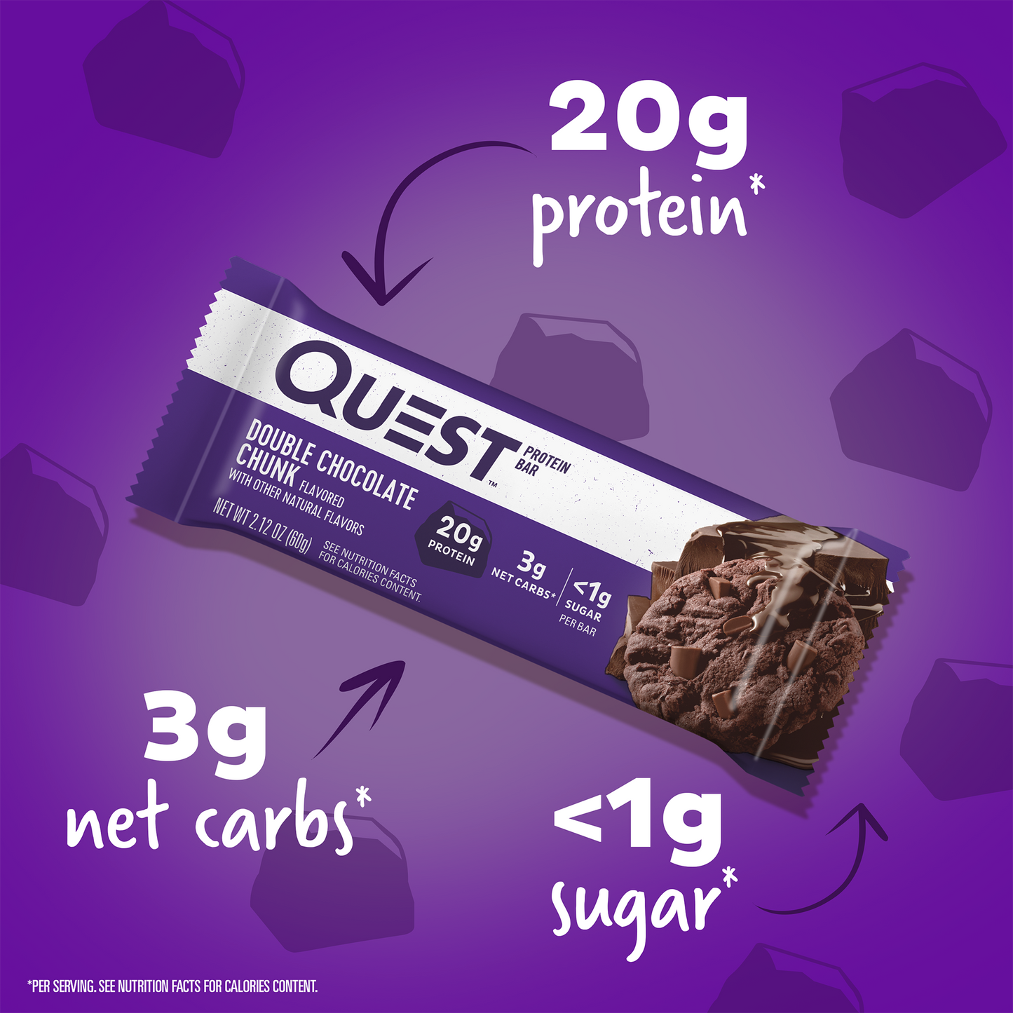 double-chocolate-chunk-protein-bars-c8 qst-000241_double-chocolate-chunk-protein-bars_4.png