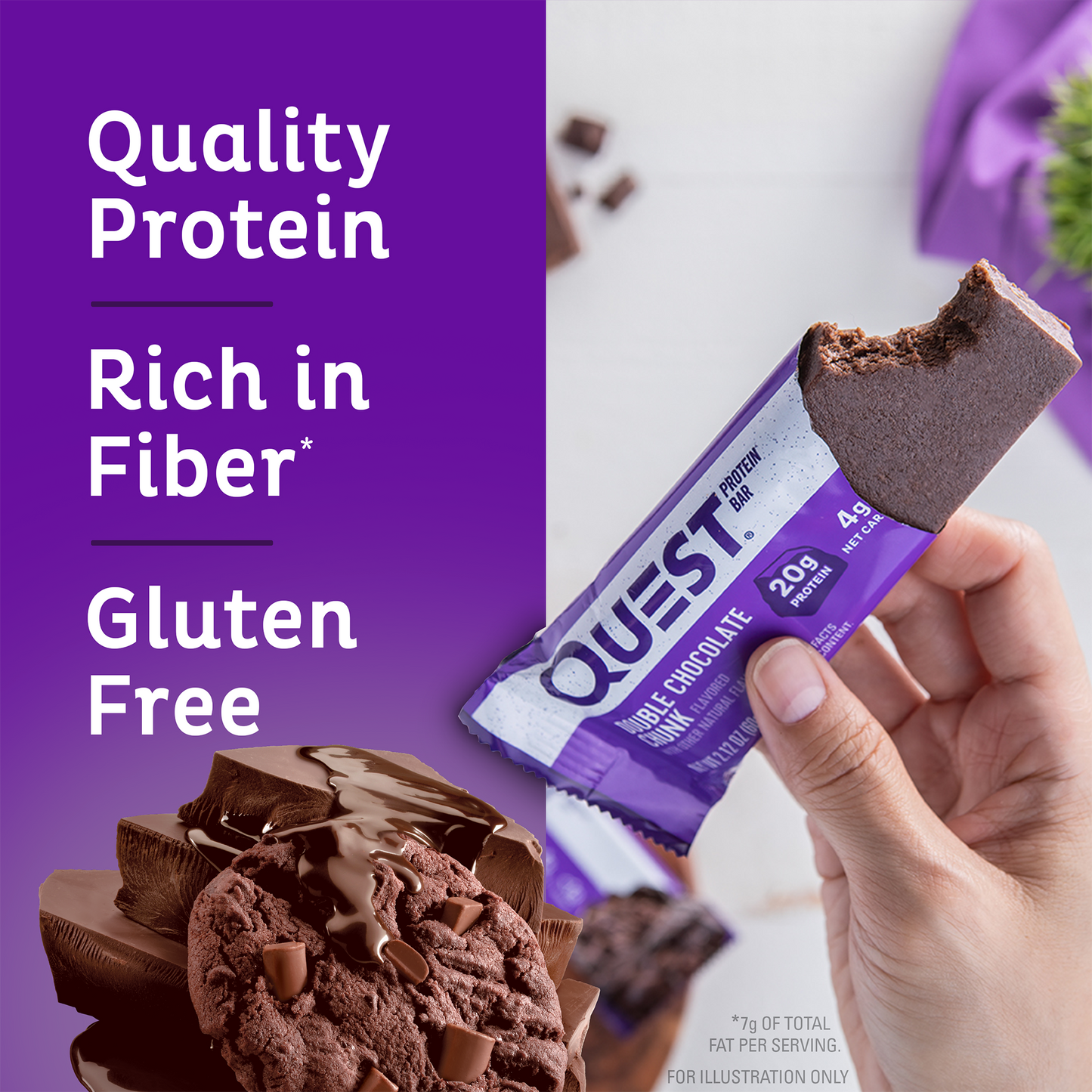 double-chocolate-chunk-protein-bars-c8 qst-000241_double-chocolate-chunk-protein-bars_5.png
