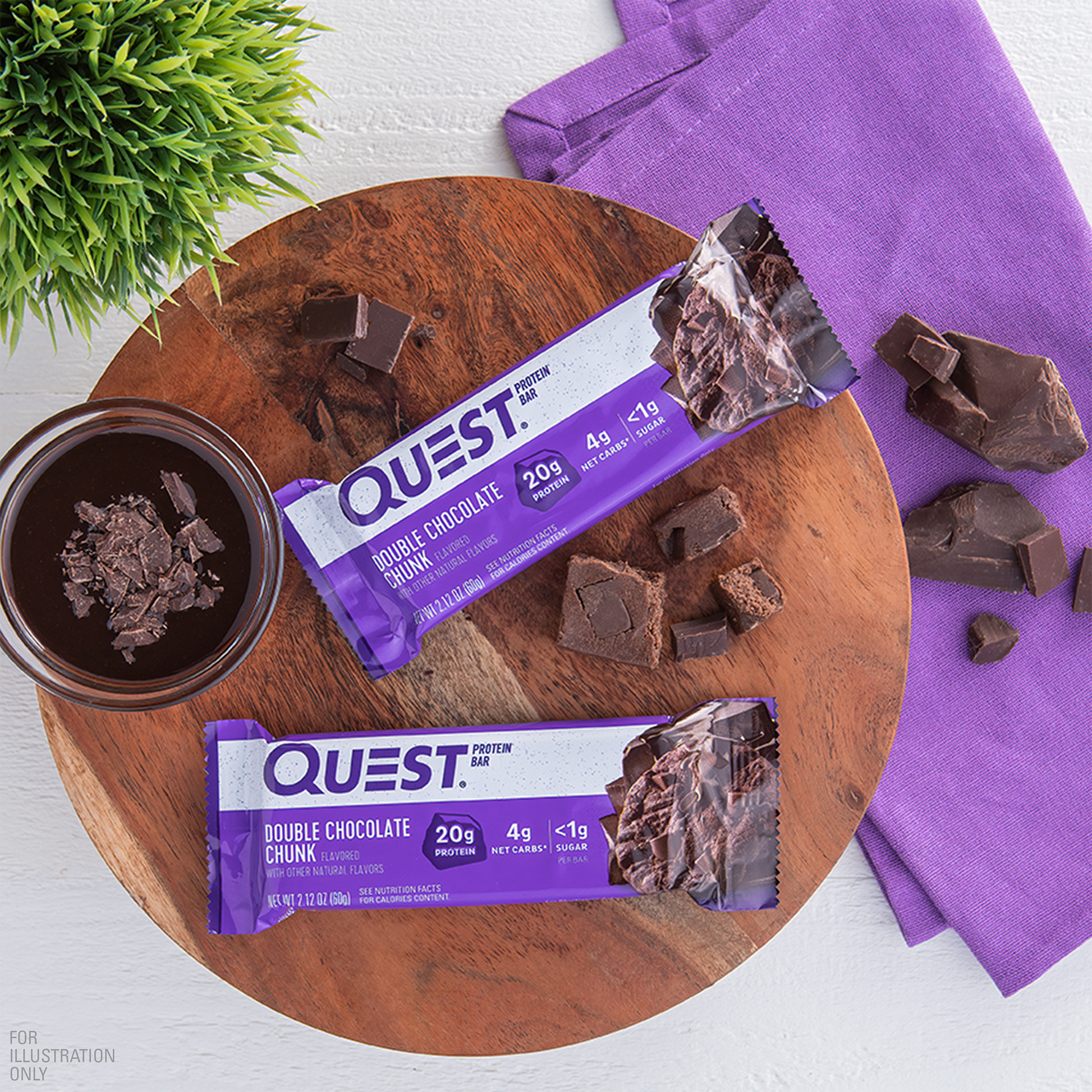 double-chocolate-chunk-protein-bars-c8 qst-000241_double-chocolate-chunk-protein-bars_6.png