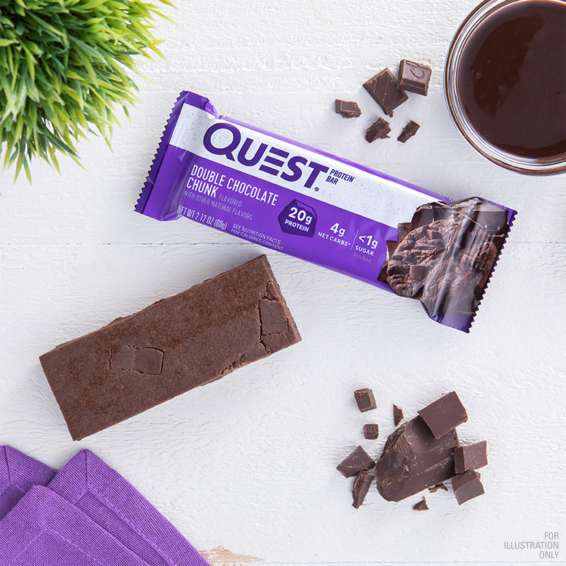 double-chocolate-chunk-protein-bars-c8 qst-000241_double-chocolate-chunk-protein-bars_7.png