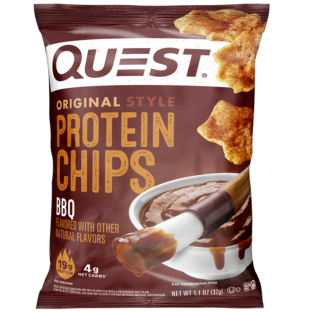 bbq-original-style-protein-chips-v0 qst-000272_bbq-original-style-protein-chips_1.png