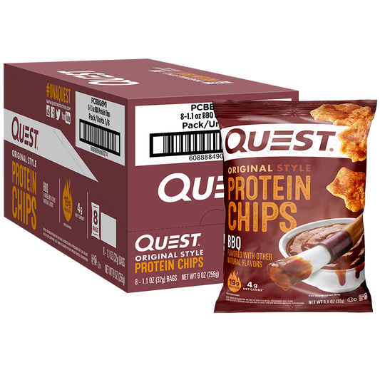 bbq-original-style-protein-chips-v0 qst-000272_bbq-original-style-protein-chips_3.png
