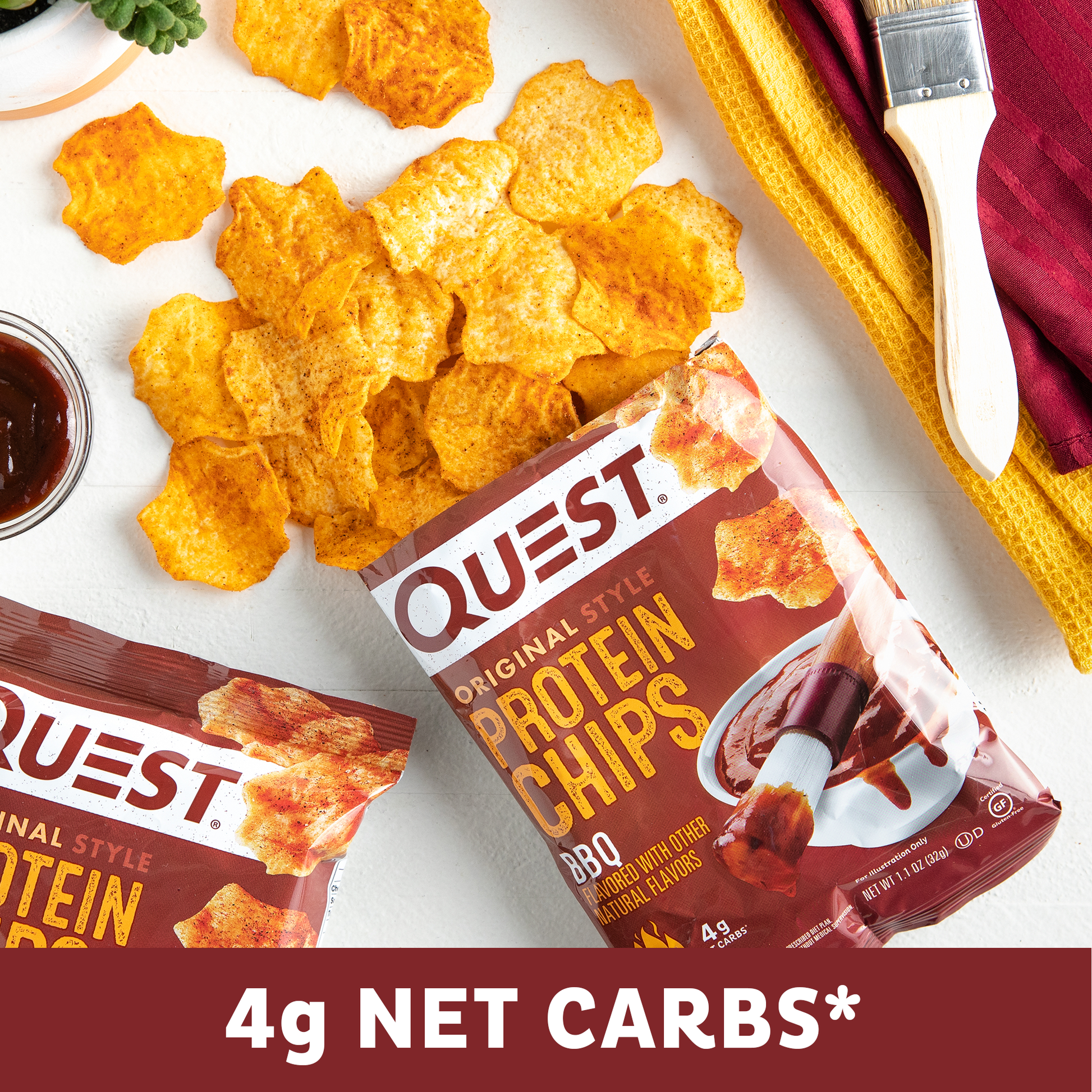 bbq-original-style-protein-chips-v0 qst-000272_bbq-original-style-protein-chips_6.2.png