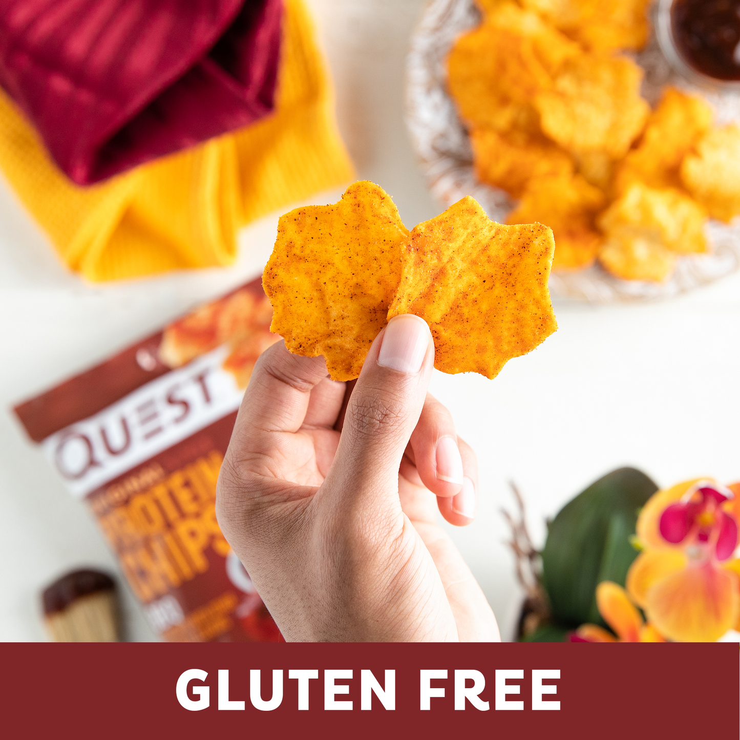 bbq-original-style-protein-chips-v0 qst-000272_bbq-original-style-protein-chips_6.4.png