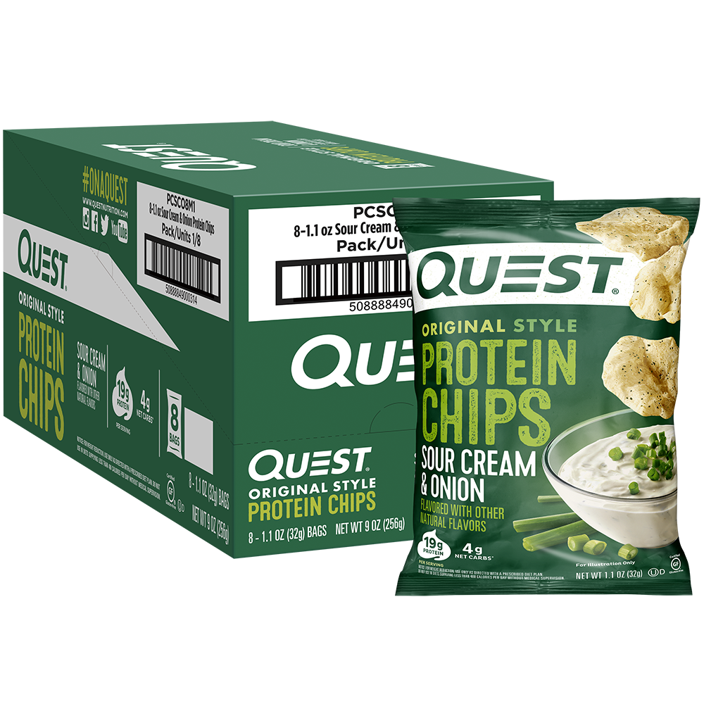 sour-cream-and-onion-original-style-protein-chips-x0 qst-000319_sour-cream-_-onion-original-style-protein-chips_3.png