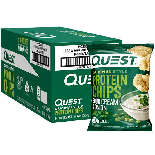 sour-cream-and-onion-original-style-protein-chips-x0 qst-000319_sour-cream-_-onion-original-style-protein-chips_3.png