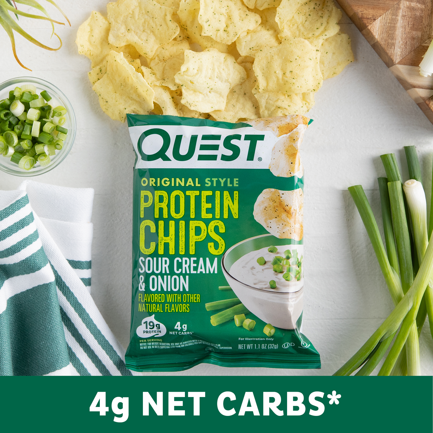 sour-cream-and-onion-original-style-protein-chips-x0 qst-000319_sour-cream-_-onion-original-style-protein-chips_6.2.png