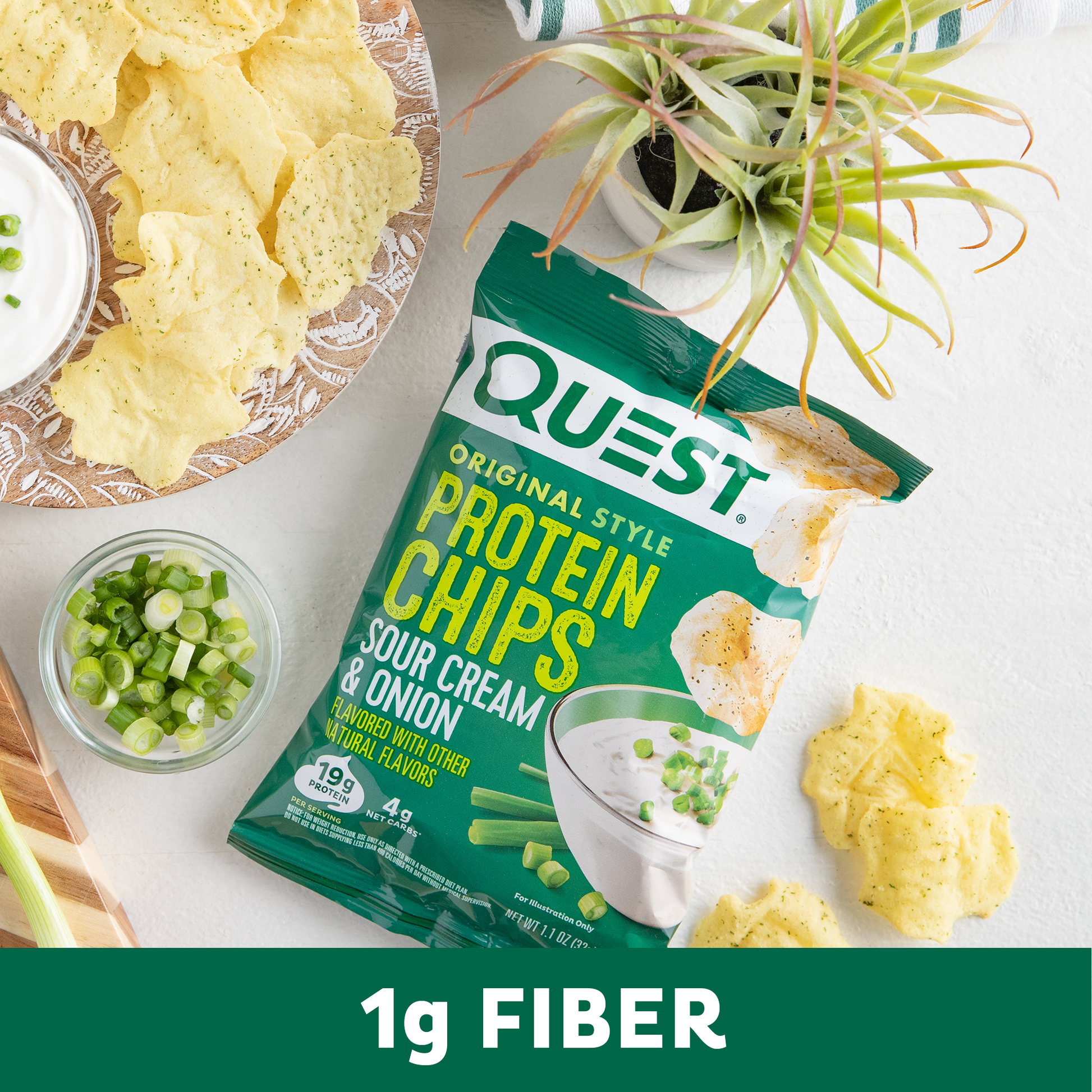 sour-cream-and-onion-original-style-protein-chips-x0 qst-000319_sour-cream-_-onion-original-style-protein-chips_7.1.png