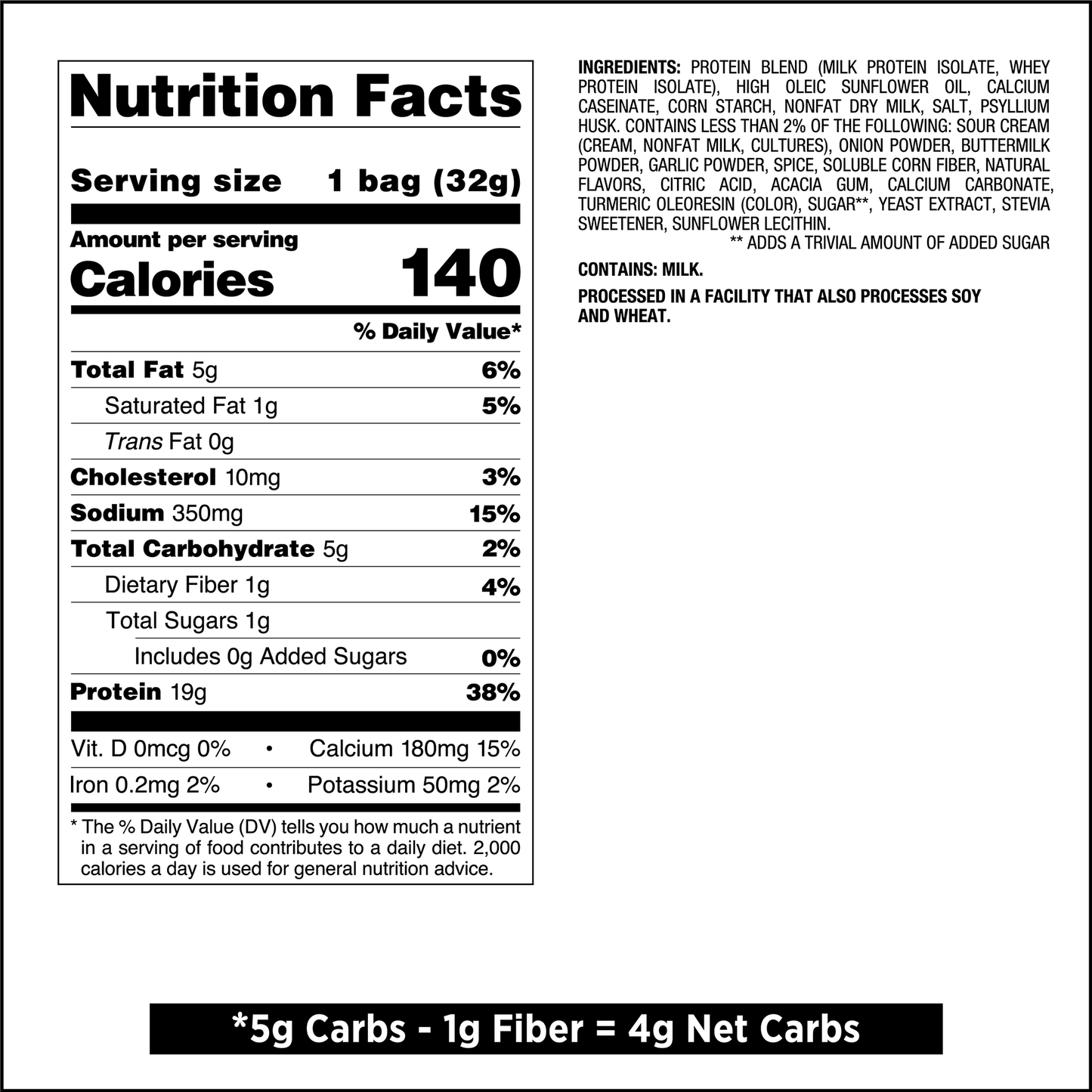 sour-cream-and-onion-original-style-protein-chips-x0 qst-000319_sour-cream-_-onion-original-style-protein-chips_8.png
