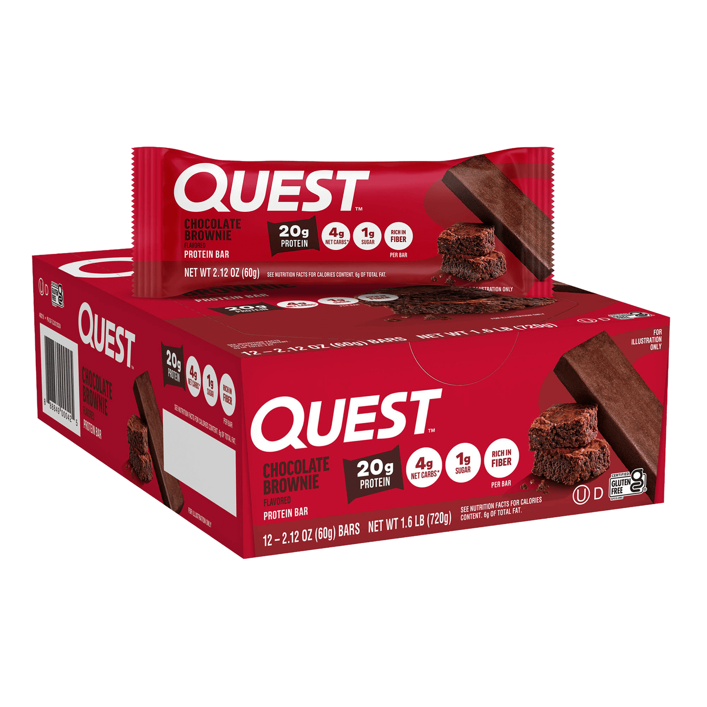 chocolate-brownie-protein-bars-h2 qst-000425_chocolate-brownie-protein-bars_1_29a48b87-70e0-4b02-8e65-3baf8b69c3d0.png
