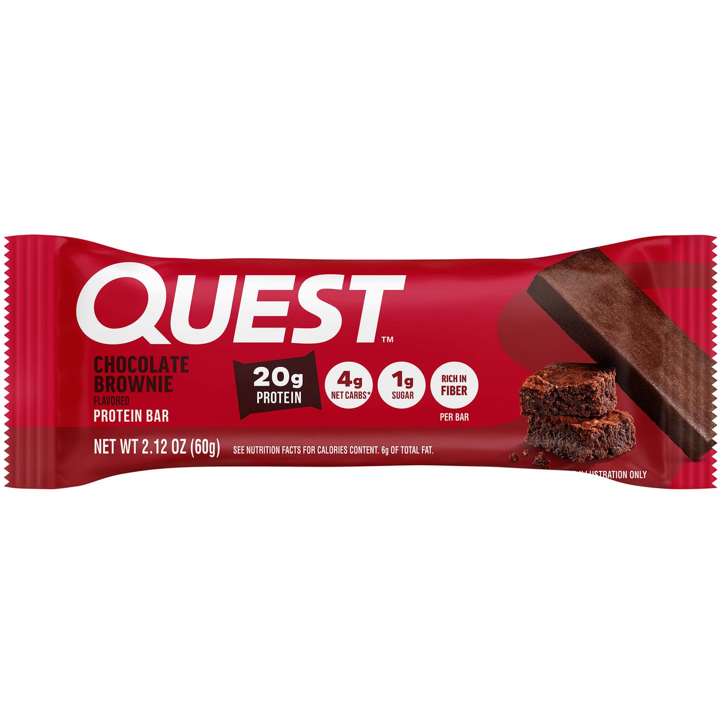 chocolate-brownie-protein-bars-h2 qst-000425_chocolate-brownie-protein-bars_2.5.jpg