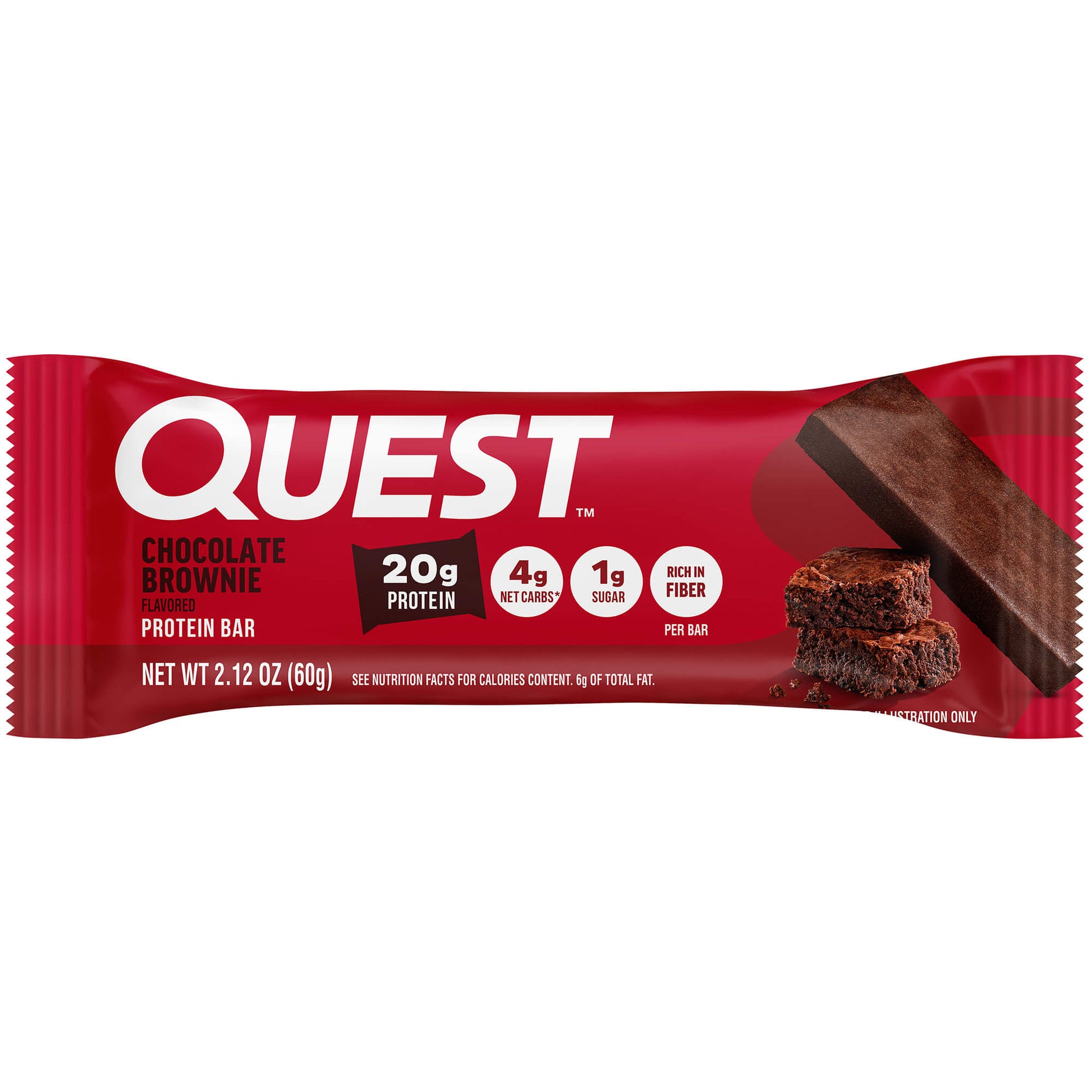 chocolate-brownie-protein-bars-h2 qst-000425_chocolate-brownie-protein-bars_2.5.jpg