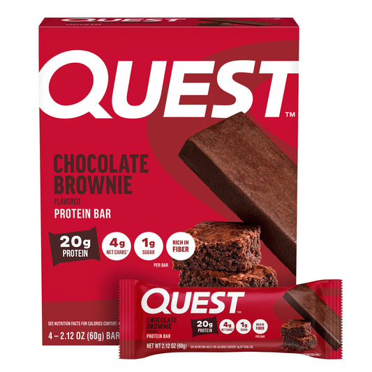 chocolate-brownie-protein-bars-h2 qst-000425_chocolate-brownie-protein-bars_2.jpg