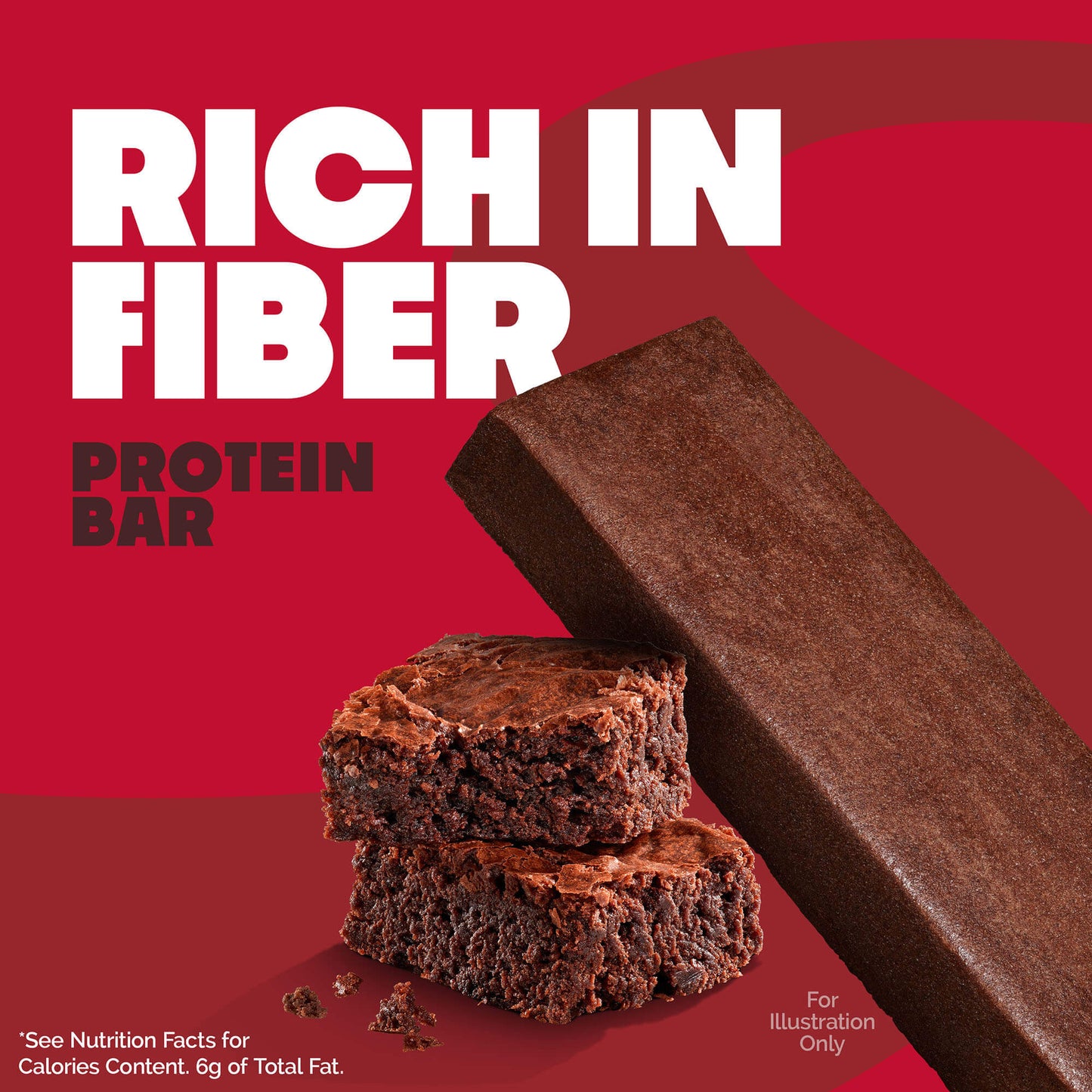 chocolate-brownie-protein-bars-h2 qst-000425_chocolate-brownie-protein-bars_3.jpg