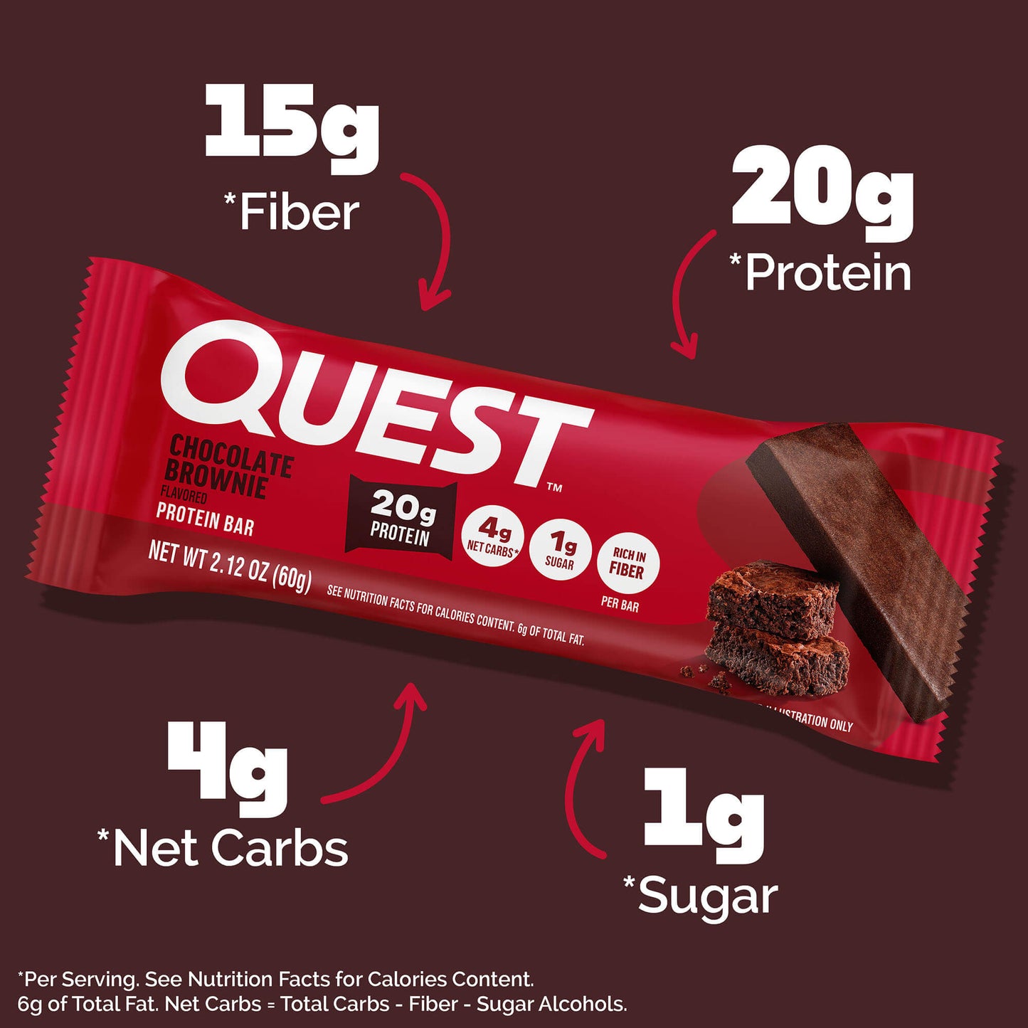 chocolate-brownie-protein-bars-h2 qst-000425_chocolate-brownie-protein-bars_4_e41b3d07-6e56-41a6-aae5-9bfea75d15fe.jpg