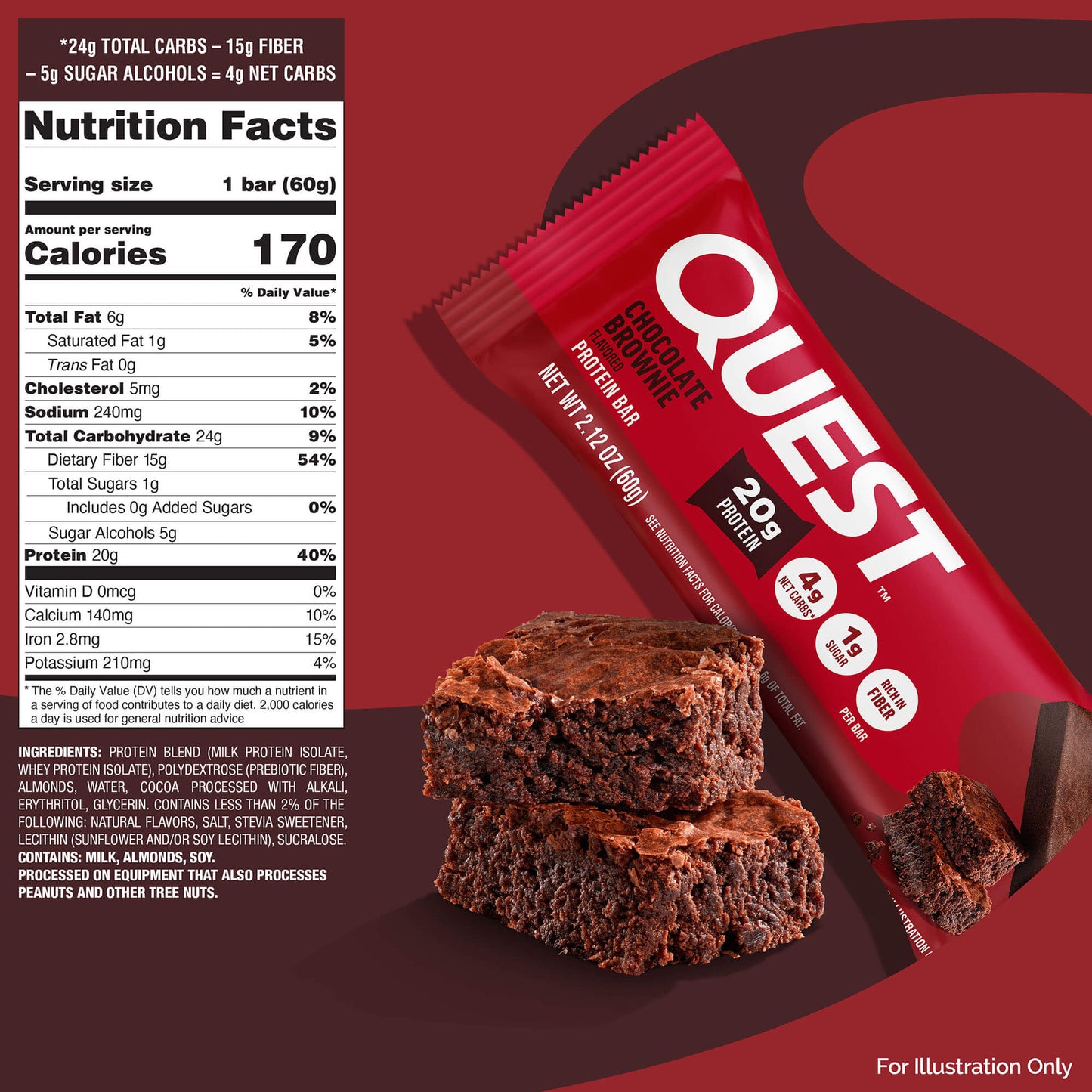chocolate-brownie-protein-bars-h2 qst-000425_chocolate-brownie-protein-bars_5_668ffd29-3677-40c9-afac-df63ebc6295b.jpg
