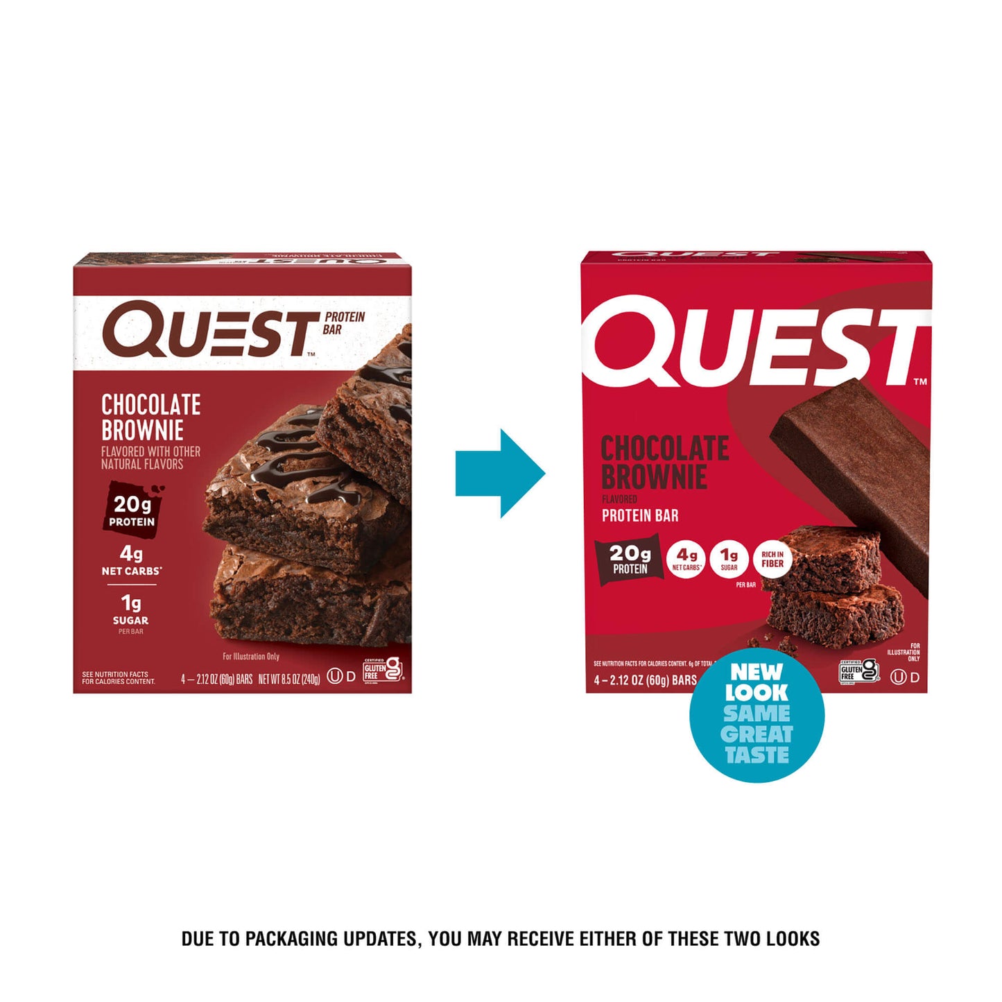 chocolate-brownie-protein-bars-h2 qst-000425_chocolate-brownie-protein-bars_6_0e3f2dc5-3f79-4668-b1c2-62e5fd4839b0.jpg