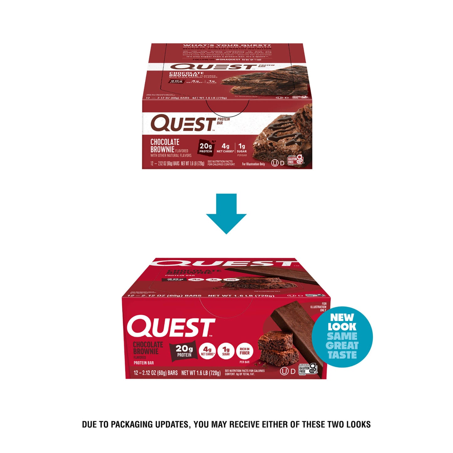 chocolate-brownie-protein-bars-h2 qst-000425_chocolate-brownie-protein-bars_7_890c9685-9a7d-41d3-a8e7-f7dc2d98ab38.jpg