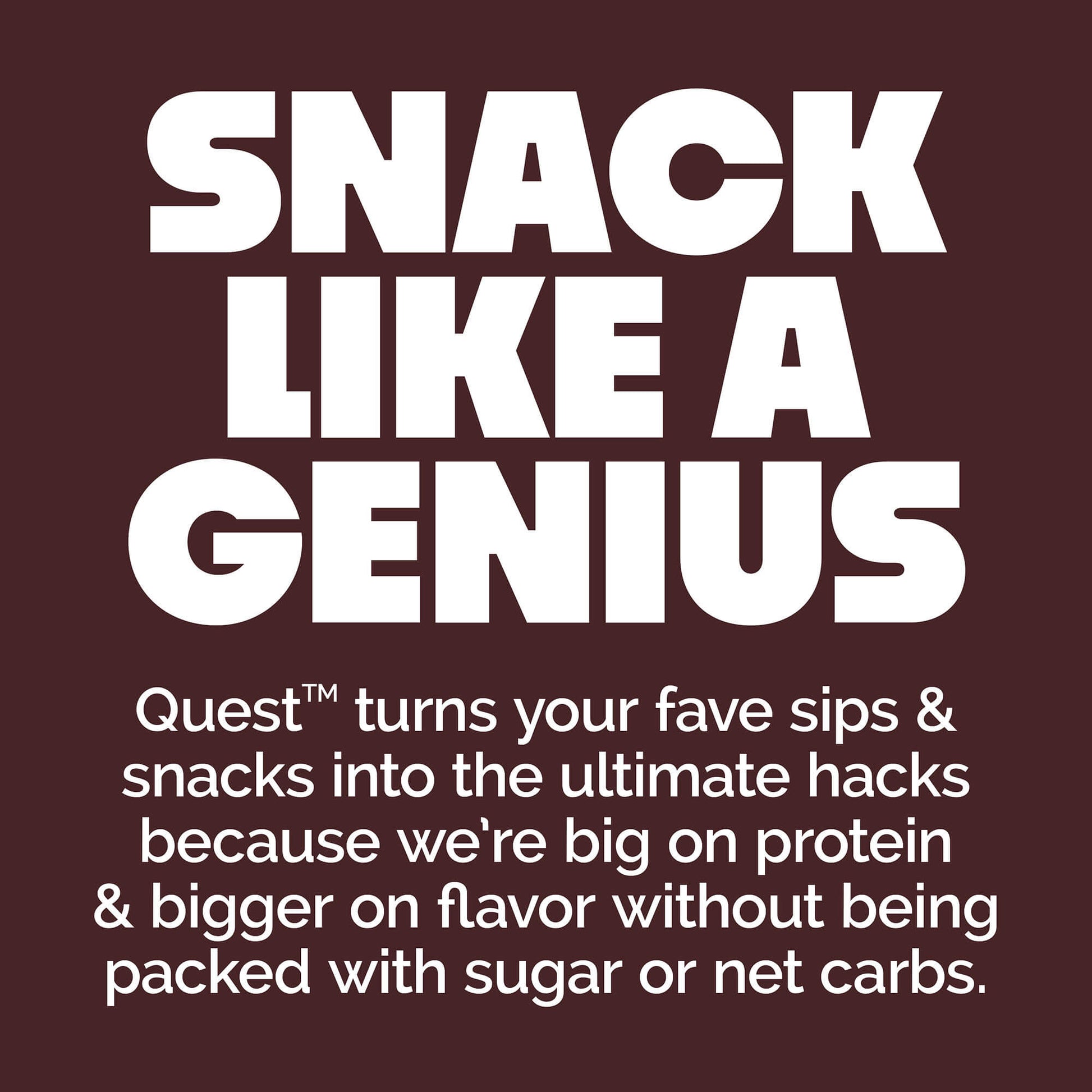 chocolate-brownie-protein-bars-h2 qst-000425_chocolate-brownie-protein-bars_9_143e3759-bc4c-4f4c-ae86-a27fb7607ff2.jpg