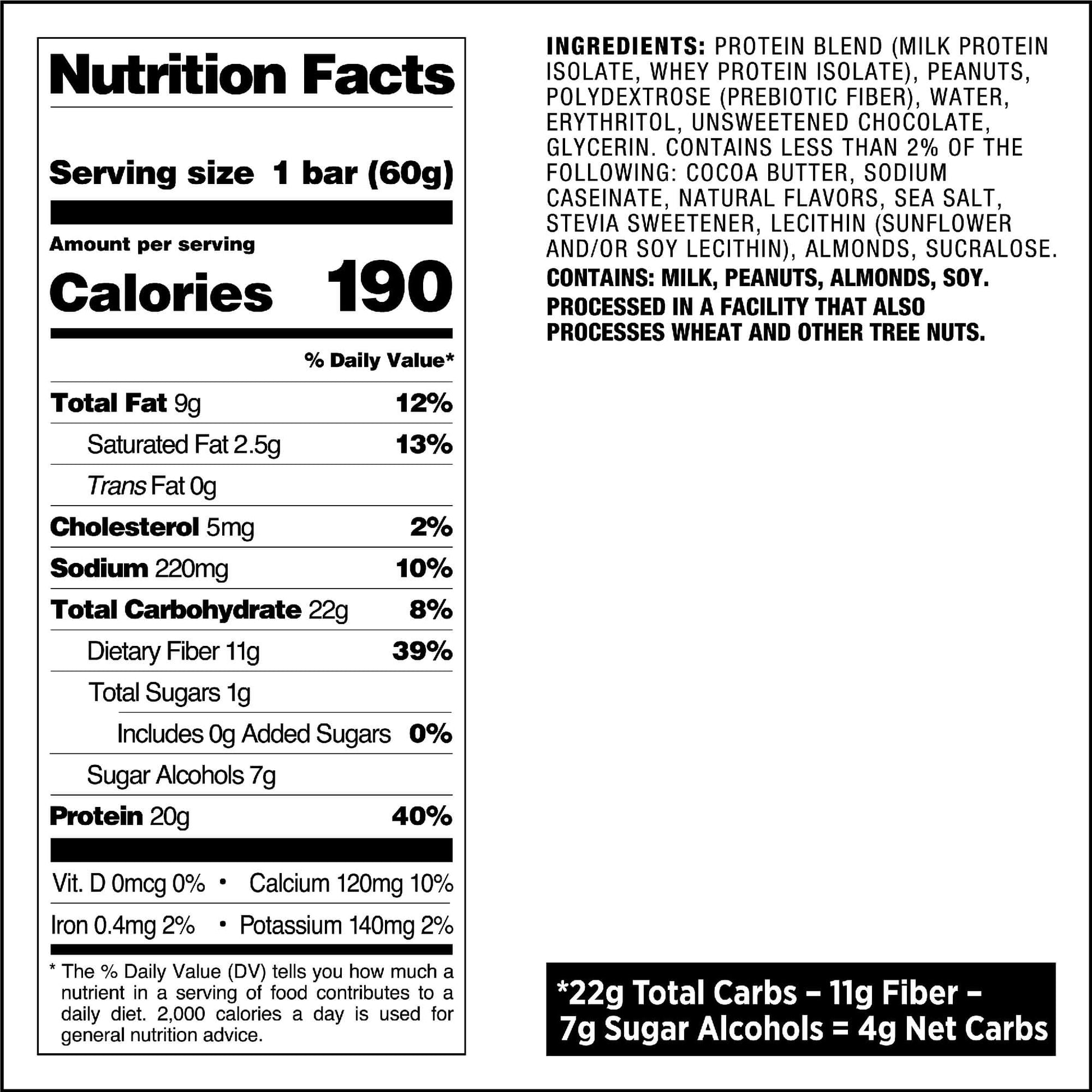 chocolate-peanut-butter-protein-bar-w5 qst-000463-chocolate-peanut-butter-protein-bar10.jpg