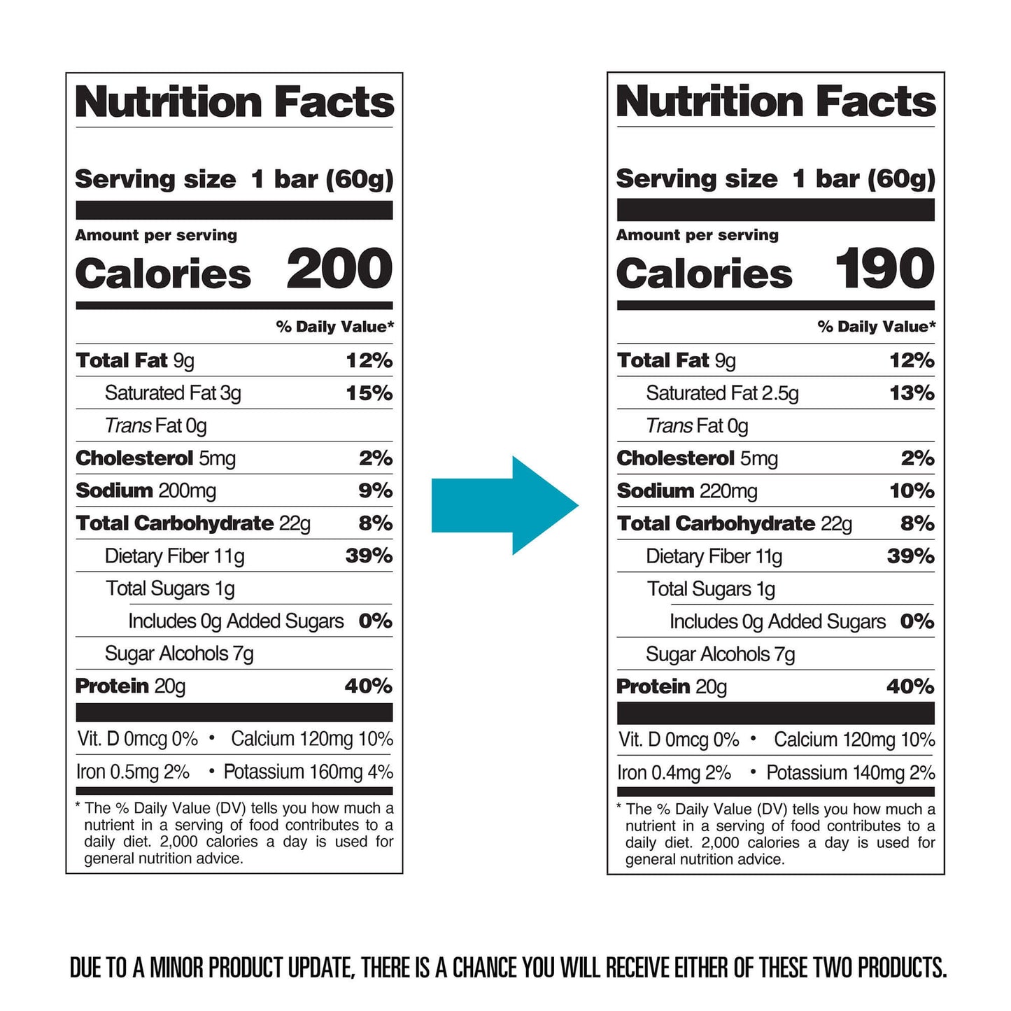 chocolate-peanut-butter-protein-bar-w5 qst-000463-chocolate-peanut-butter-protein-bar11.jpg