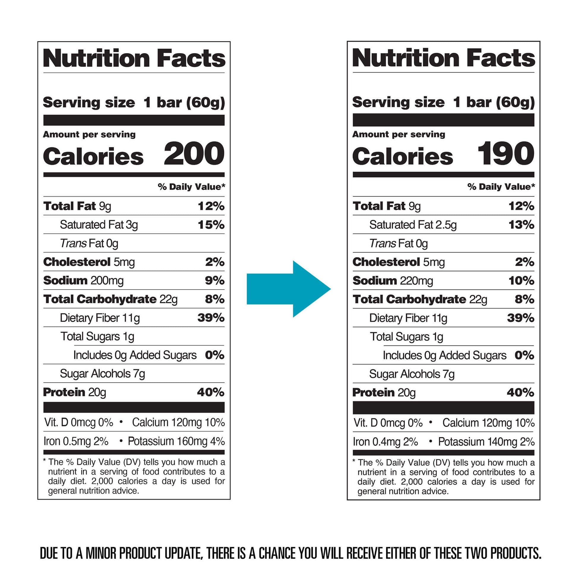 chocolate-peanut-butter-protein-bar-w5 qst-000463-chocolate-peanut-butter-protein-bar11.jpg