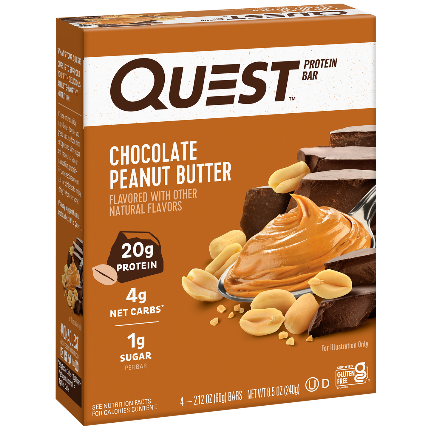 chocolate-peanut-butter-protein-bar-w5 qst-000463_chocolate-peanut-butter-protein-bar_2.png