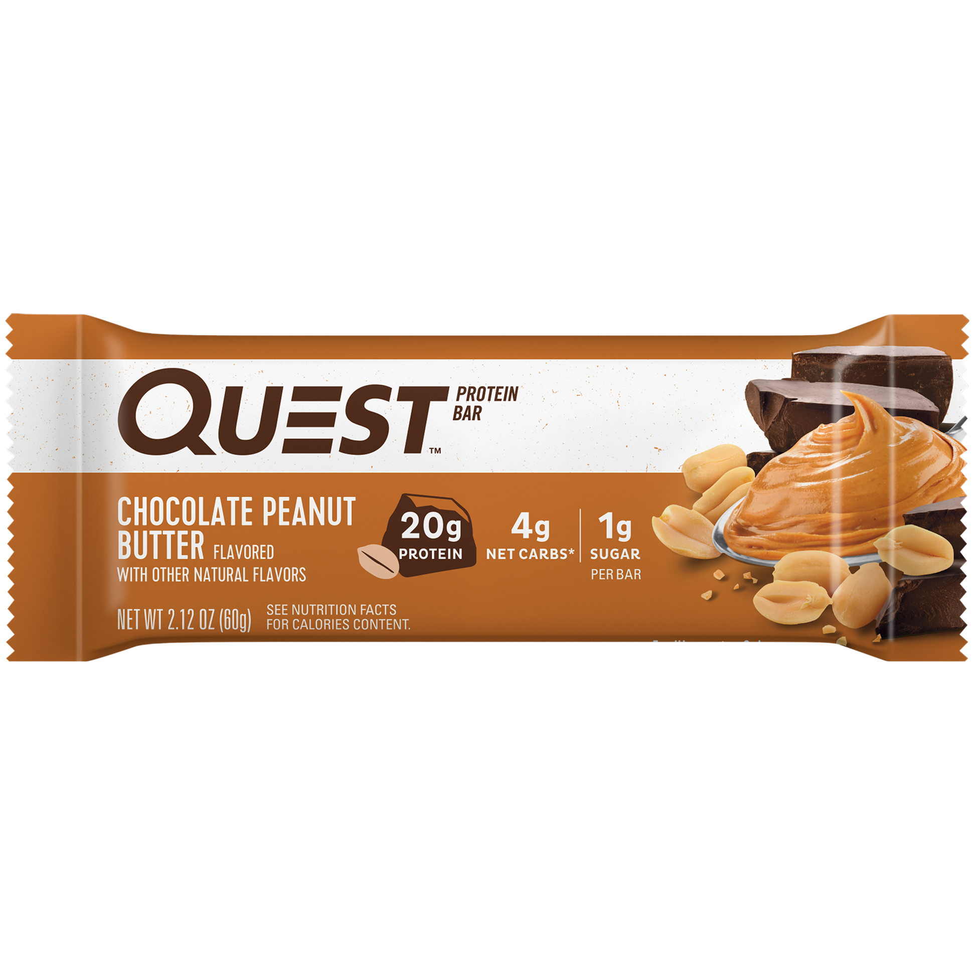 chocolate-peanut-butter-protein-bar-w5 qst-000463_chocolate-peanut-butter-protein-bar_3.png
