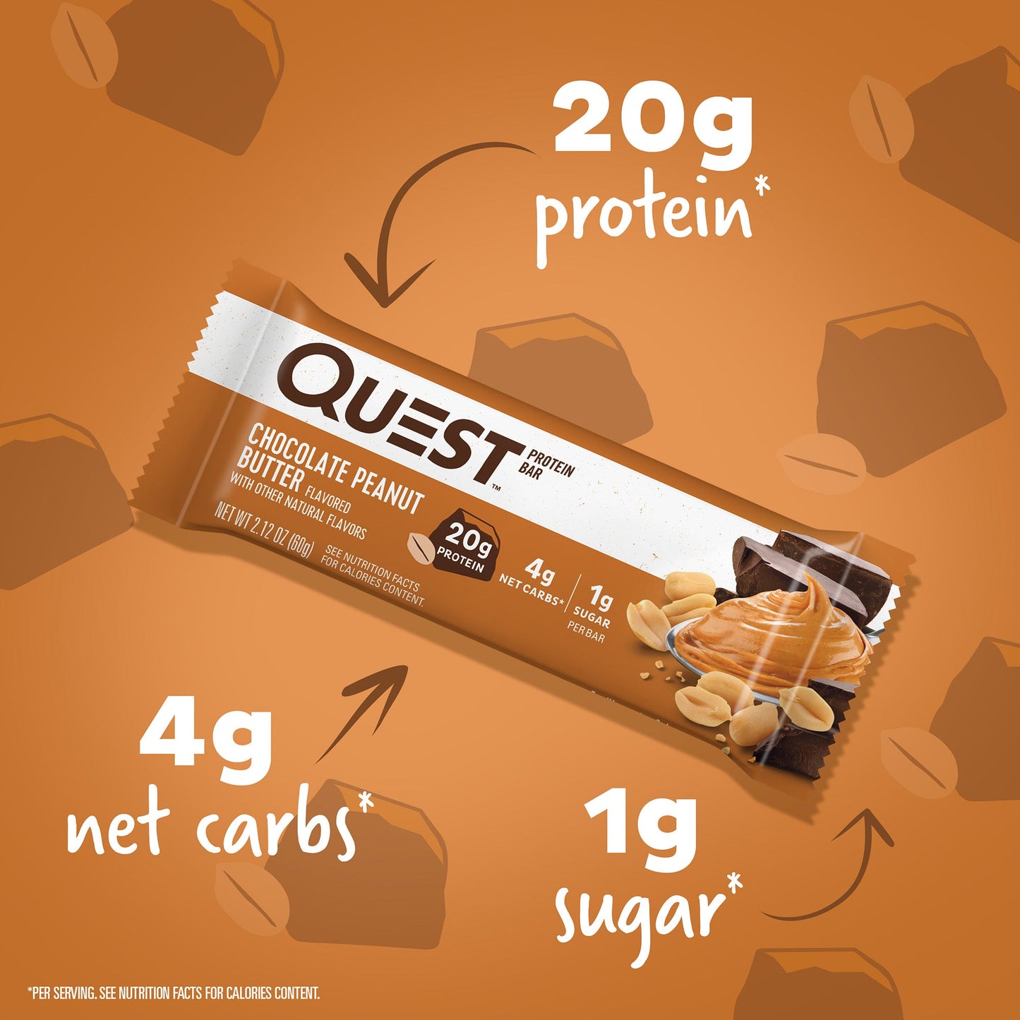 chocolate-peanut-butter-protein-bar-w5 qst-000463_chocolate-peanut-butter-protein-bar_4.jpg