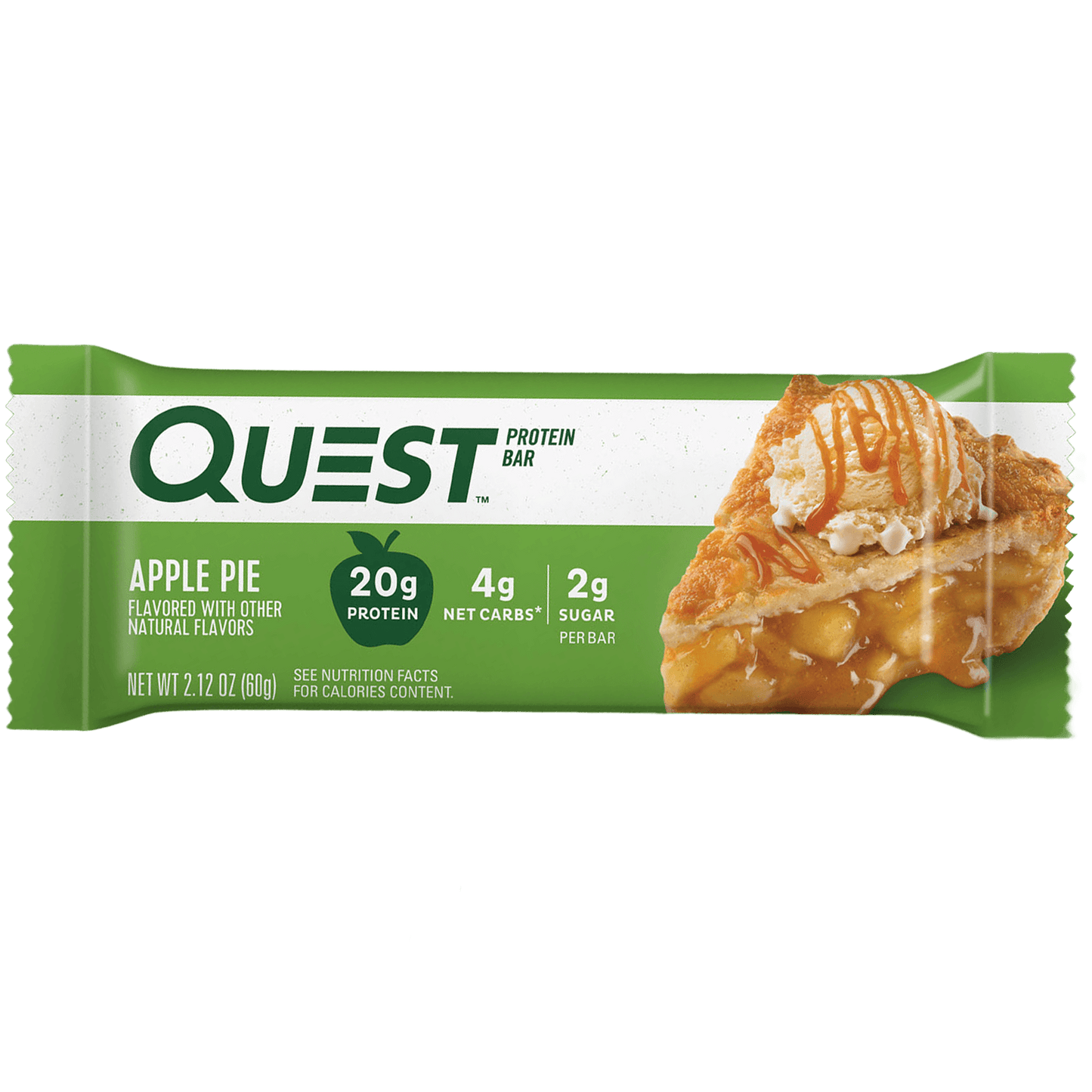 apple-pie-protein-bars-y0 qst-000647-apple-pie-protein-bars_2.5.png