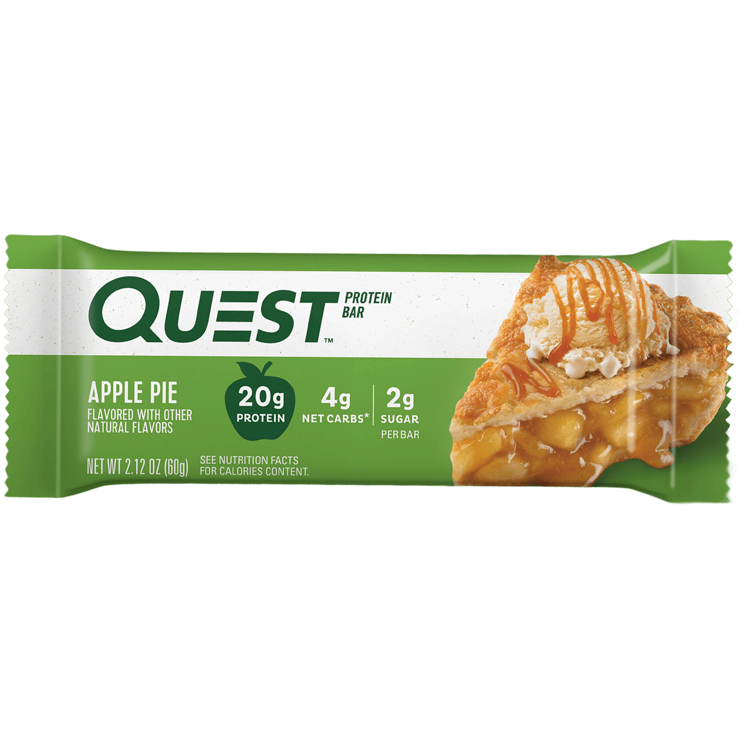 apple-pie-protein-bars-y0 qst-000647-apple-pie-protein-bars_2.5.png
