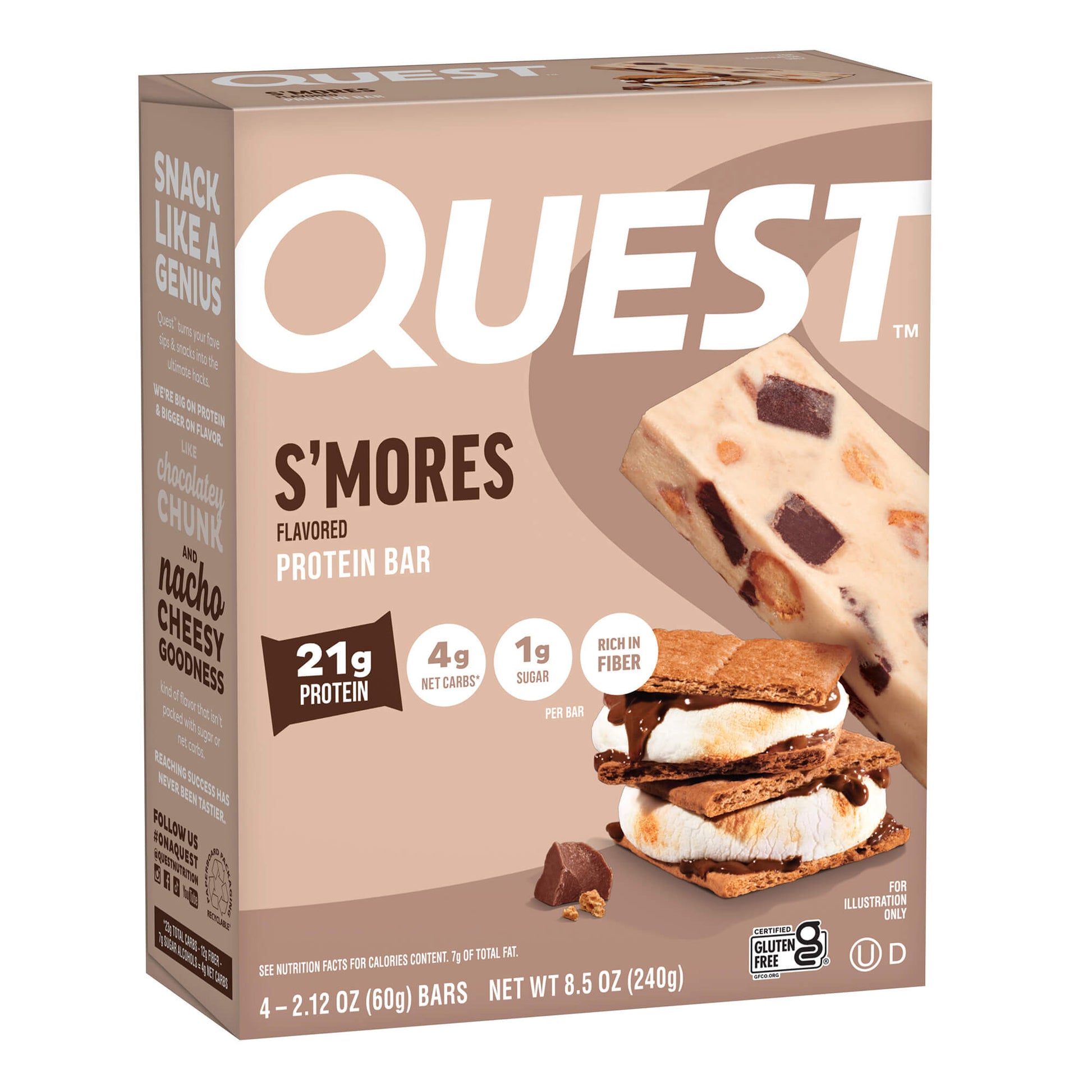 s-mores-protein-bars-i3 qst-001231-smores-protein-bars_2.jpg