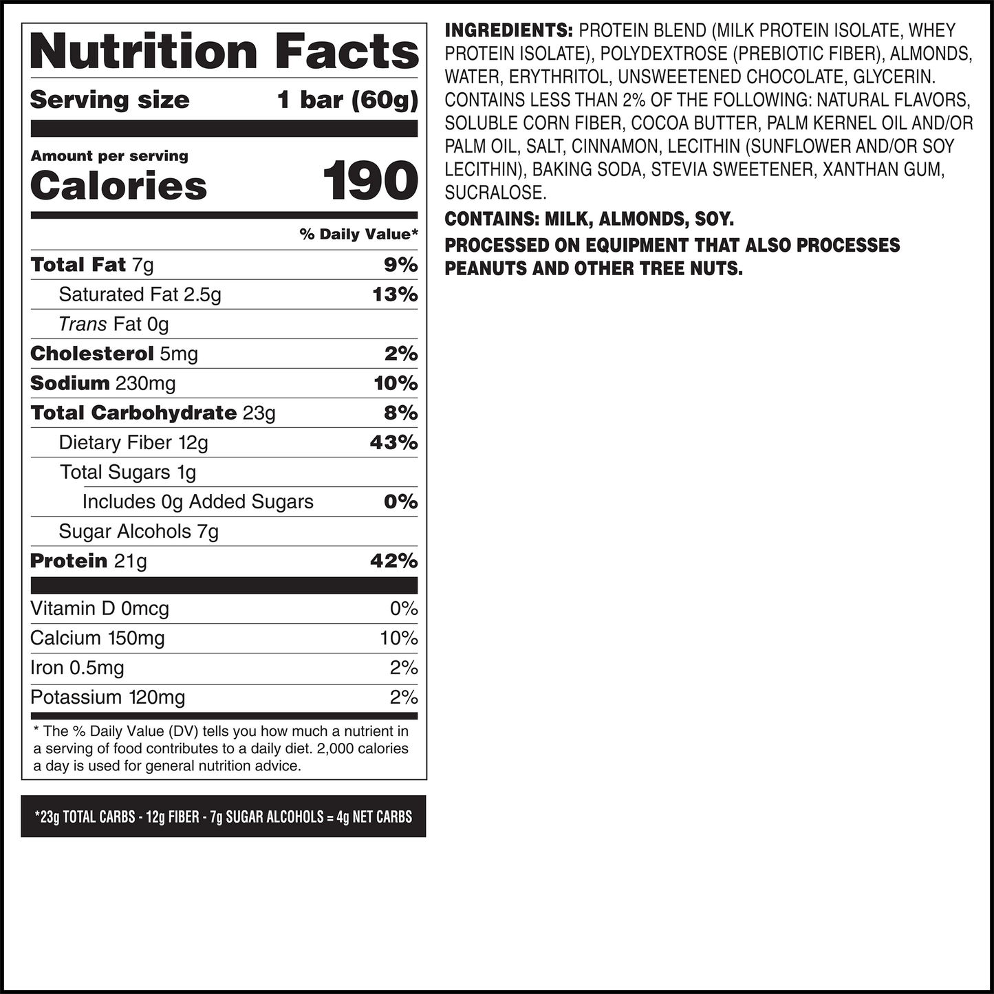s-mores-protein-bars-i3 qst-001231-smores-protein-bars_9.png