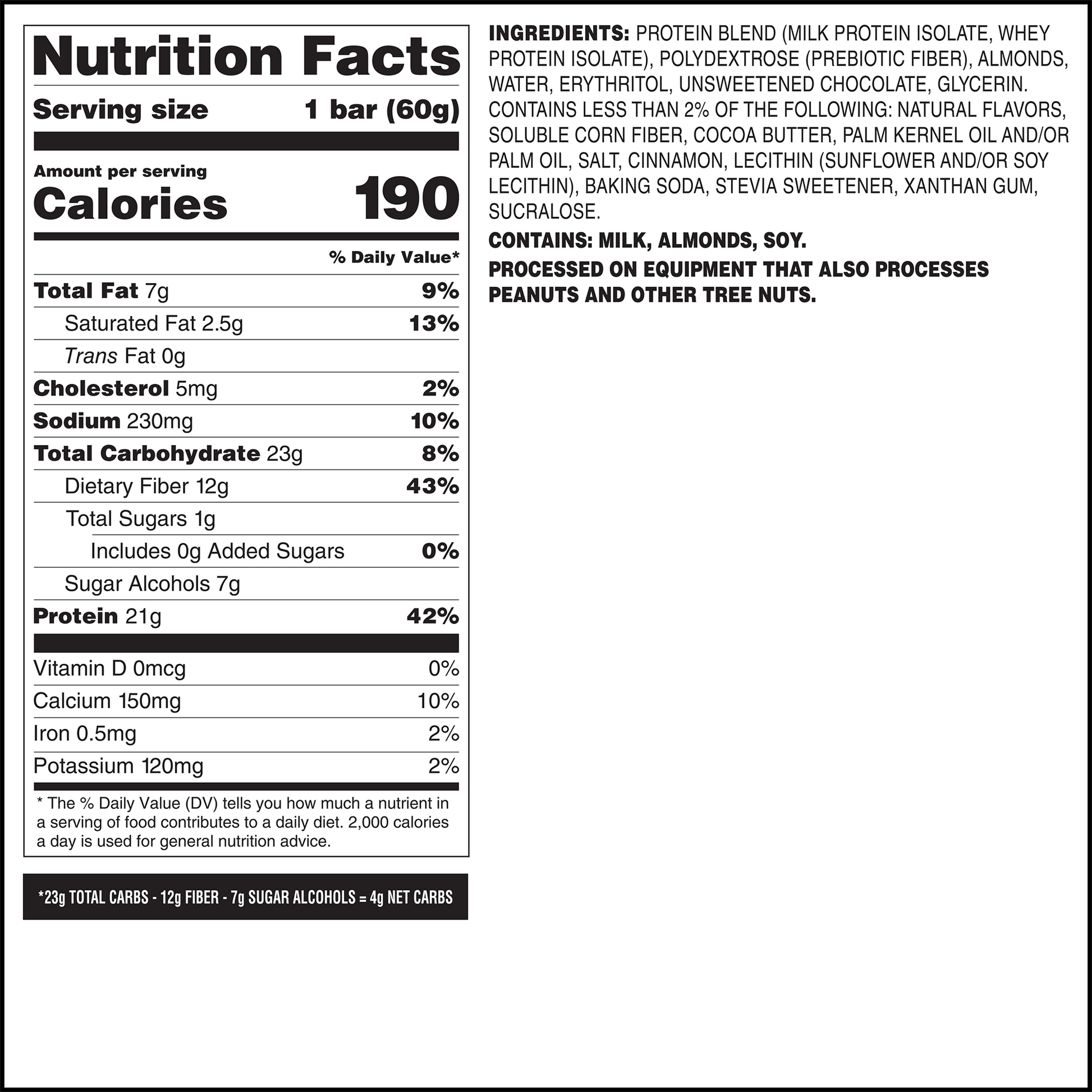 s-mores-protein-bars-i3 qst-001231-smores-protein-bars_9.png