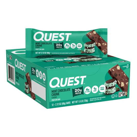 mint-chocolate-chunk-protein-bars-x8 qst-001354-mint-chocolate-chunk_1.png