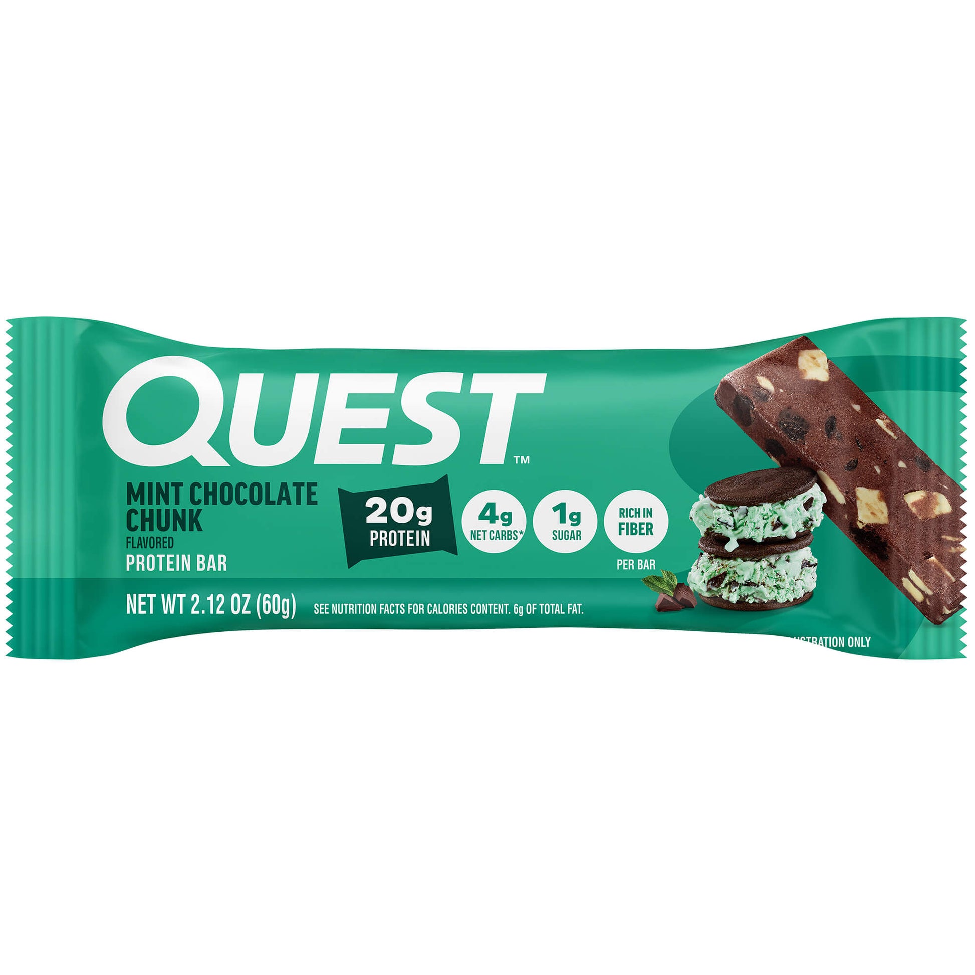 mint-chocolate-chunk-protein-bars-x8 qst-001354-mint-chocolate-chunk_2.jpg