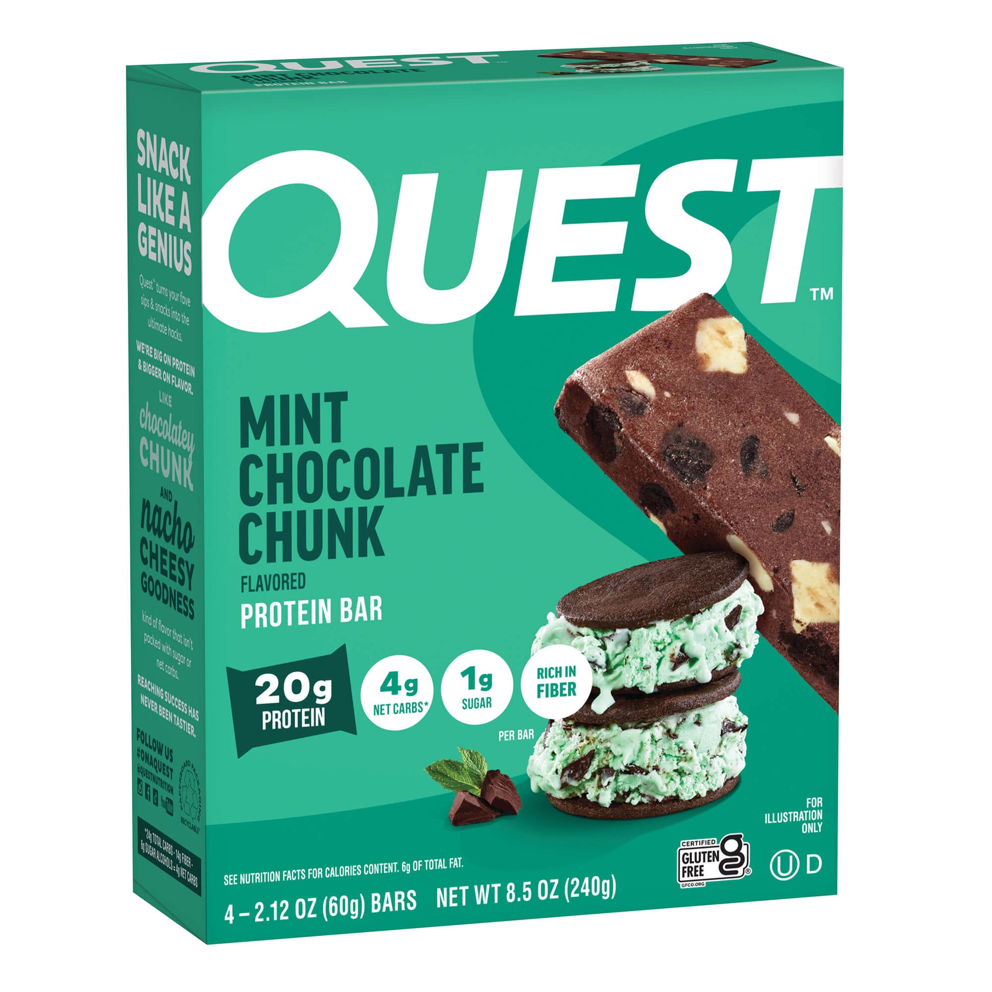 mint-chocolate-chunk-protein-bars-x8 qst-001354-mint-chocolate-chunk_3.jpg