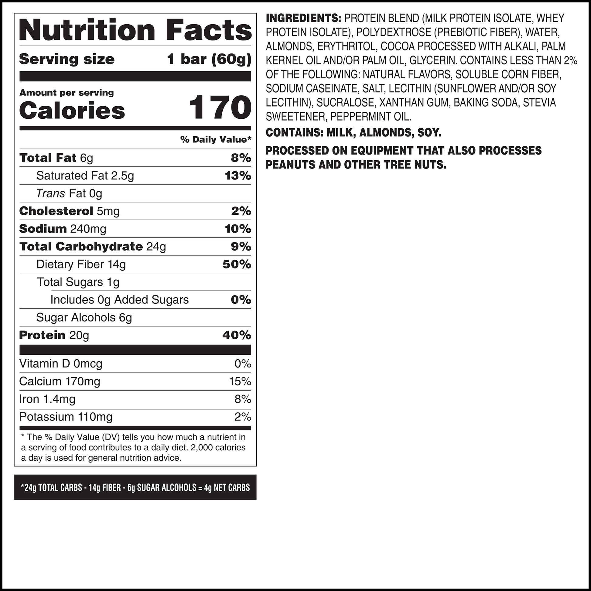 mint-chocolate-chunk-protein-bars-x8 qst-001354-mint-chocolate-chunk_7.png
