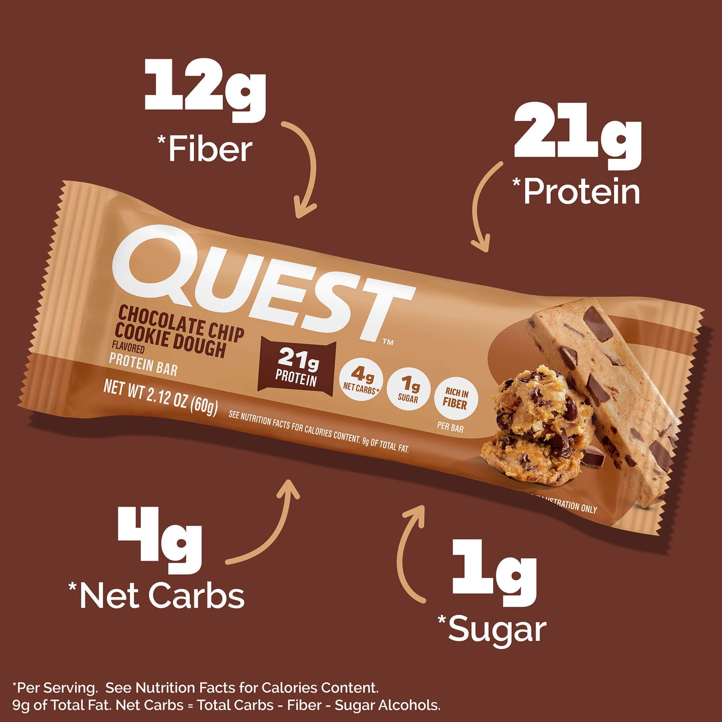 chocolate-chip-cookie-dough-protein-bars-j6 qst-003853-chocolate-chip-cookie-dough-protein-bars_4.jpg