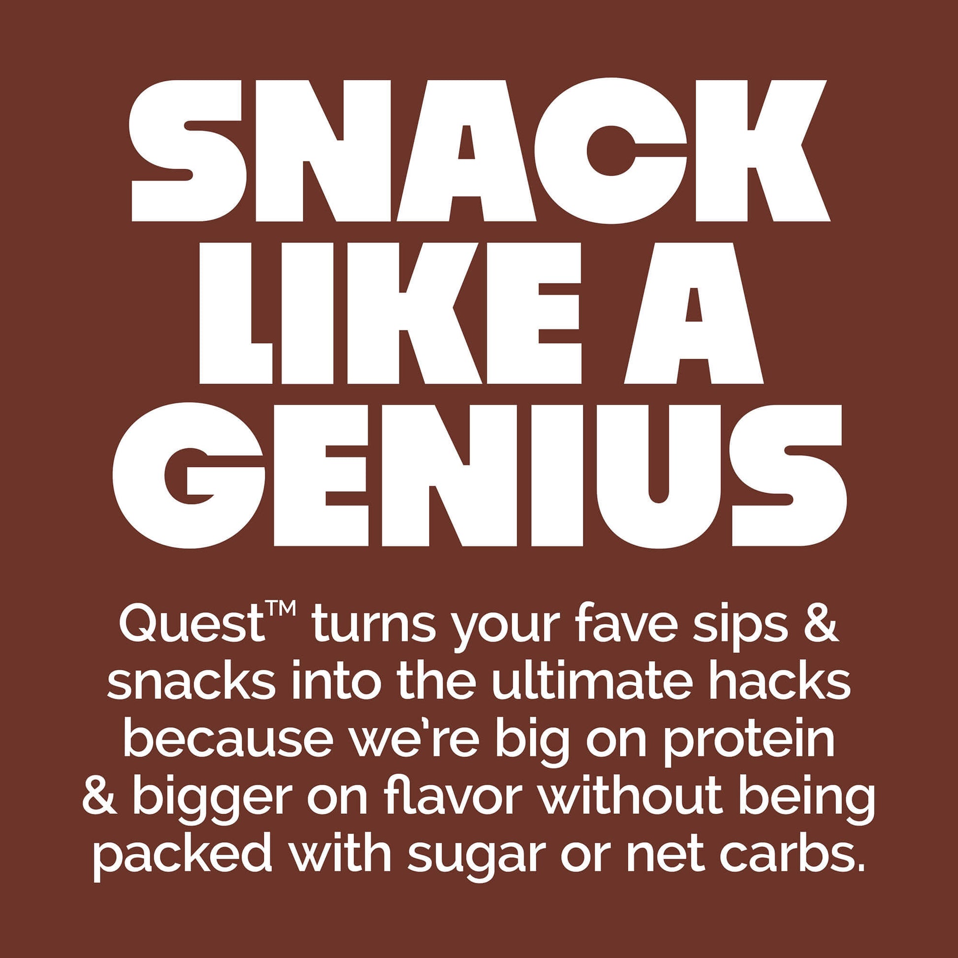 chocolate-chip-cookie-dough-protein-bars-j6 qst-003853-chocolate-chip-cookie-dough-protein-bars_9.jpg