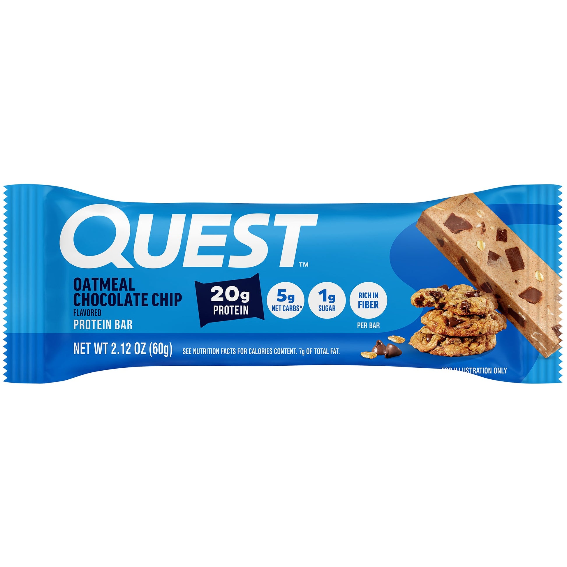 oatmeal-chocolate-chip-protein-bars-i0 qst-004621-oatmeal-chocolate-chip-protein-bars_2.jpg
