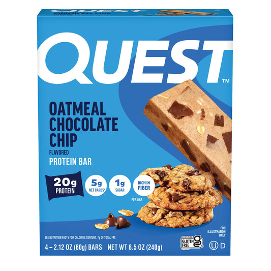 oatmeal-chocolate-chip-protein-bars-i0 qst-004621-oatmeal-chocolate-chip-protein-bars_3.jpg