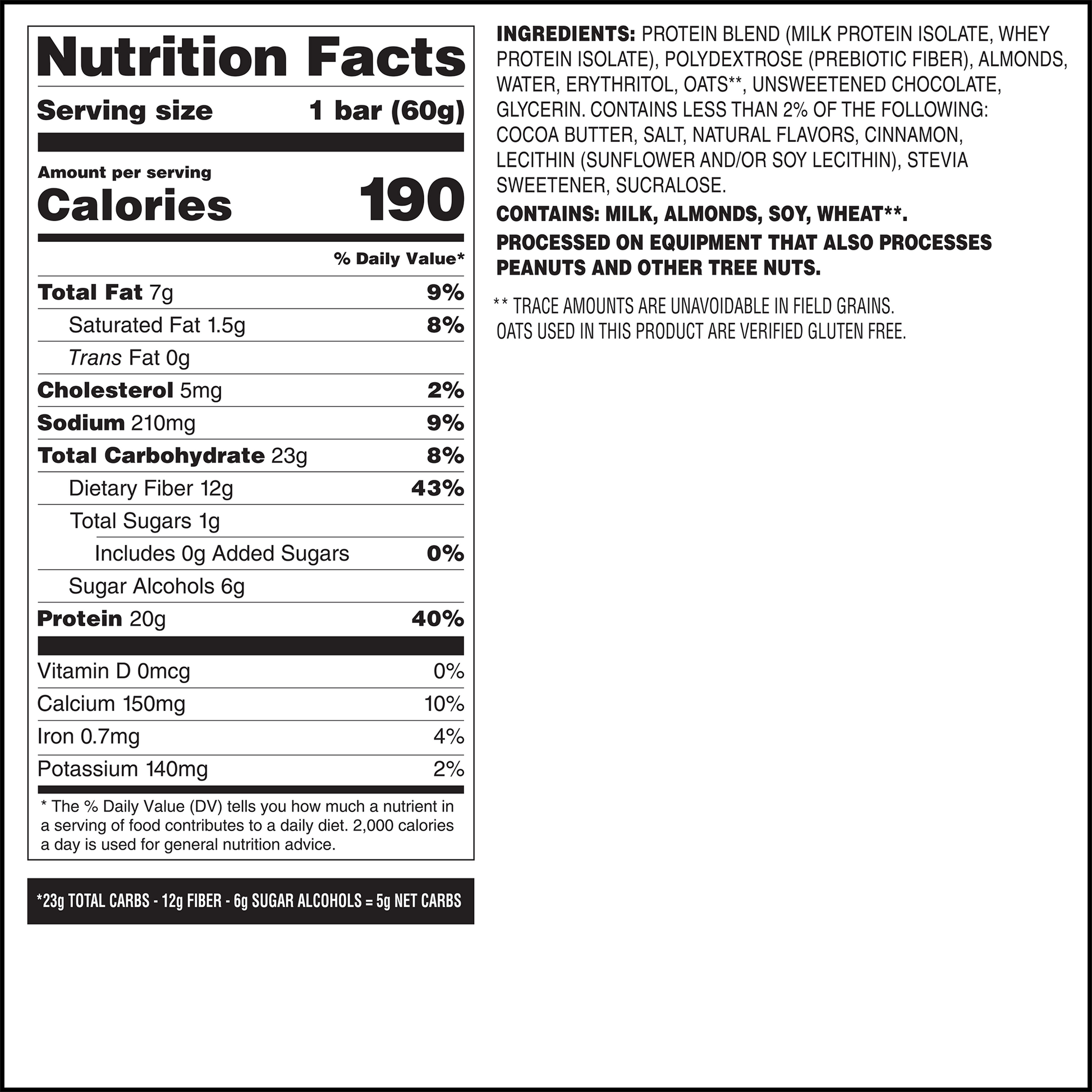 oatmeal-chocolate-chip-protein-bars-i0 qst-004621-oatmeal-chocolate-chip-protein-bars_8.png